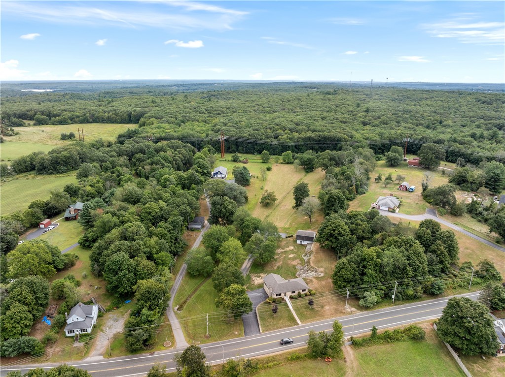 245 West Wrentham Road Cumberland, RI 02864 - Photo 11 of 50