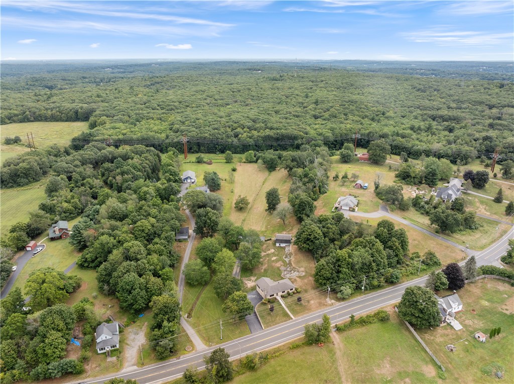 245 West Wrentham Road Cumberland, RI 02864 - Photo 12 of 50