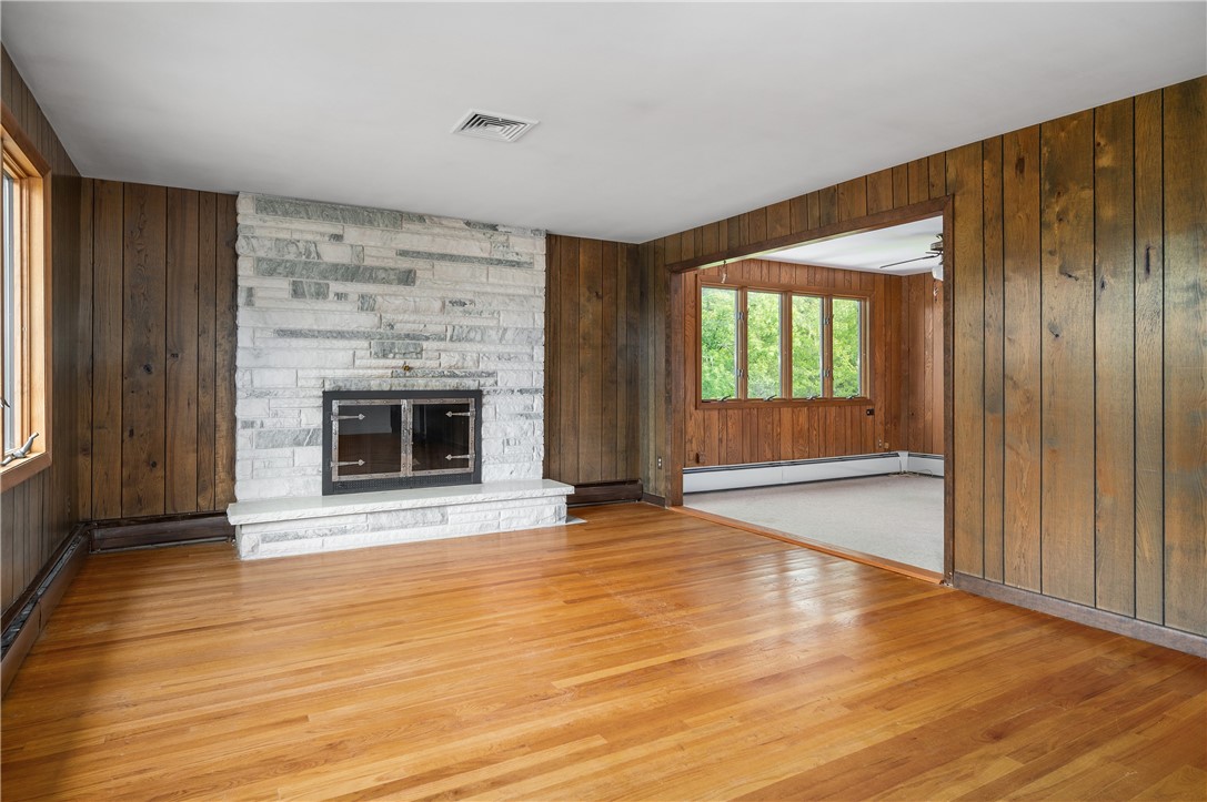 245 West Wrentham Road Cumberland, RI 02864 - Photo 15 of 50