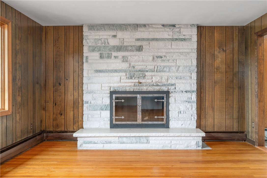 245 West Wrentham Road Cumberland, RI 02864 - Photo 16 of 50