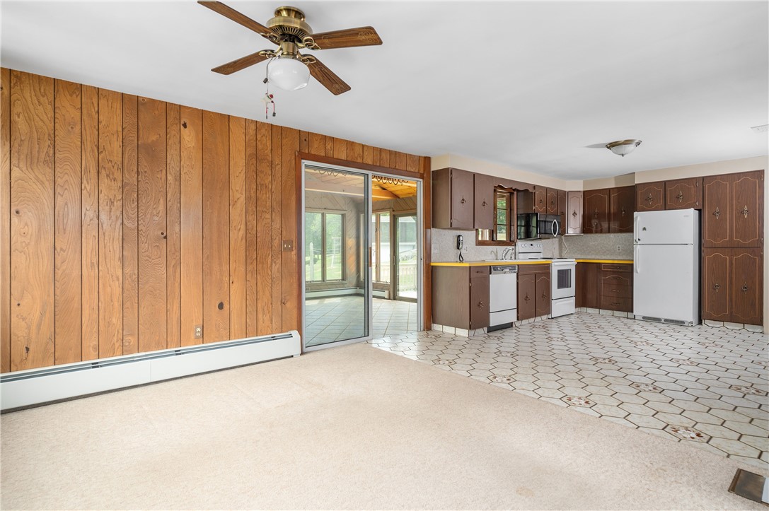 245 West Wrentham Road Cumberland, RI 02864 - Photo 21 of 50