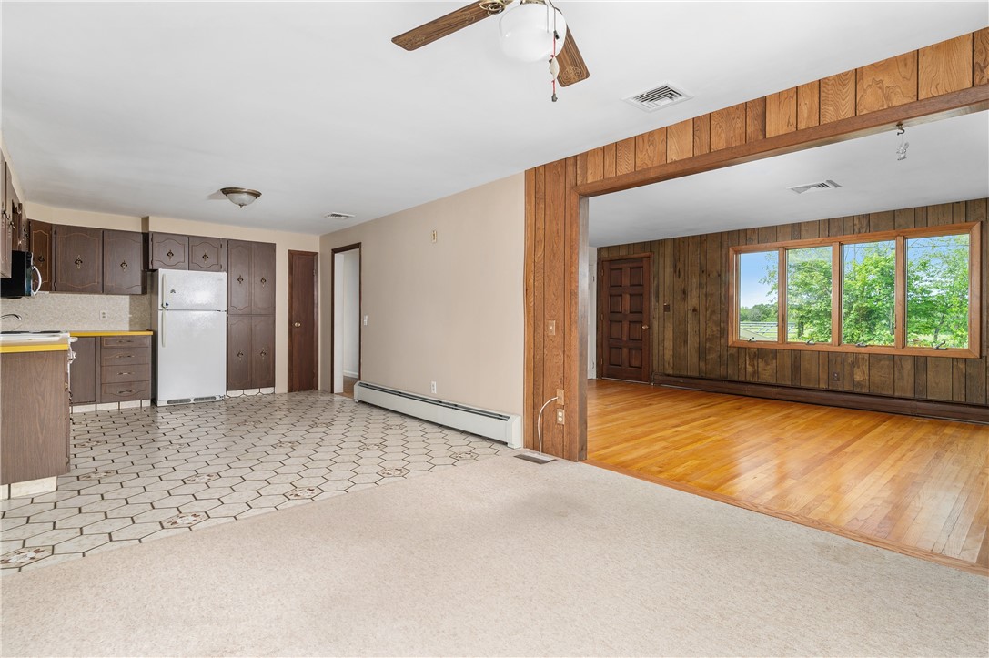 245 West Wrentham Road Cumberland, RI 02864 - Photo 23 of 50