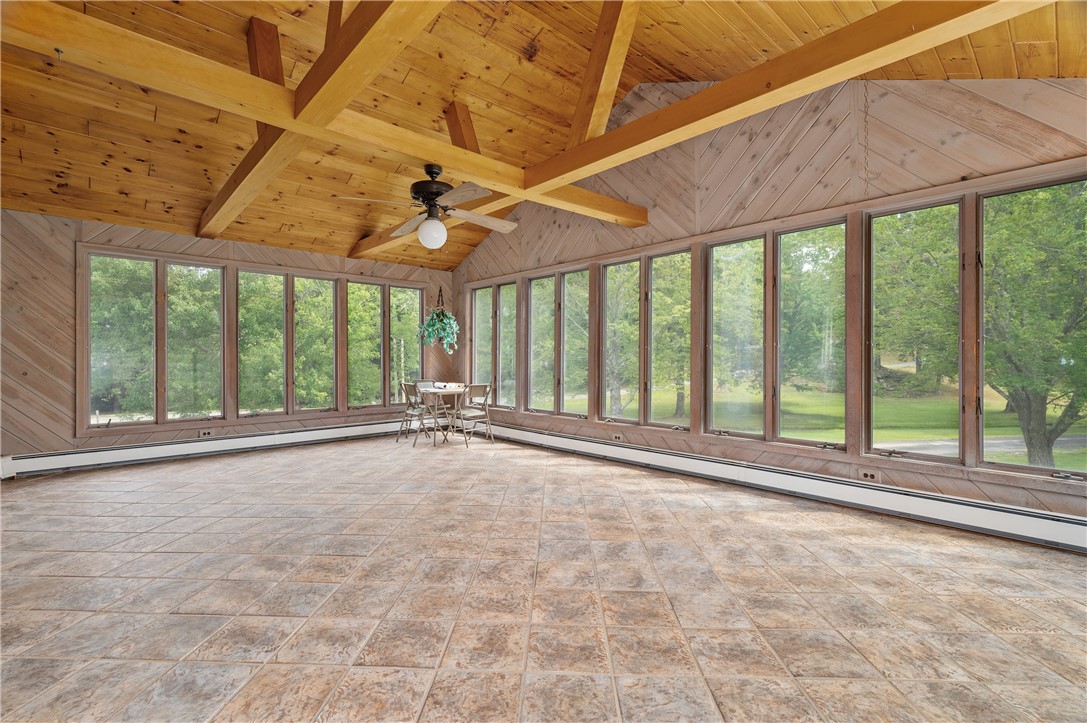 245 West Wrentham Road Cumberland, RI 02864 - Photo 24 of 50