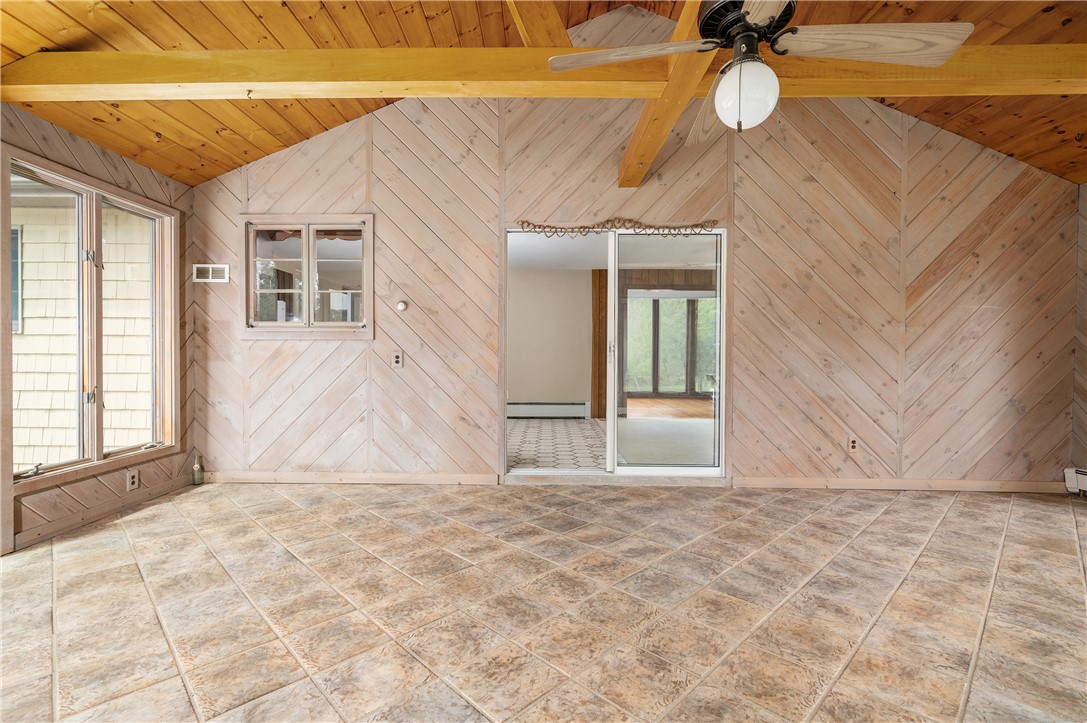 245 West Wrentham Road Cumberland, RI 02864 - Photo 25 of 50