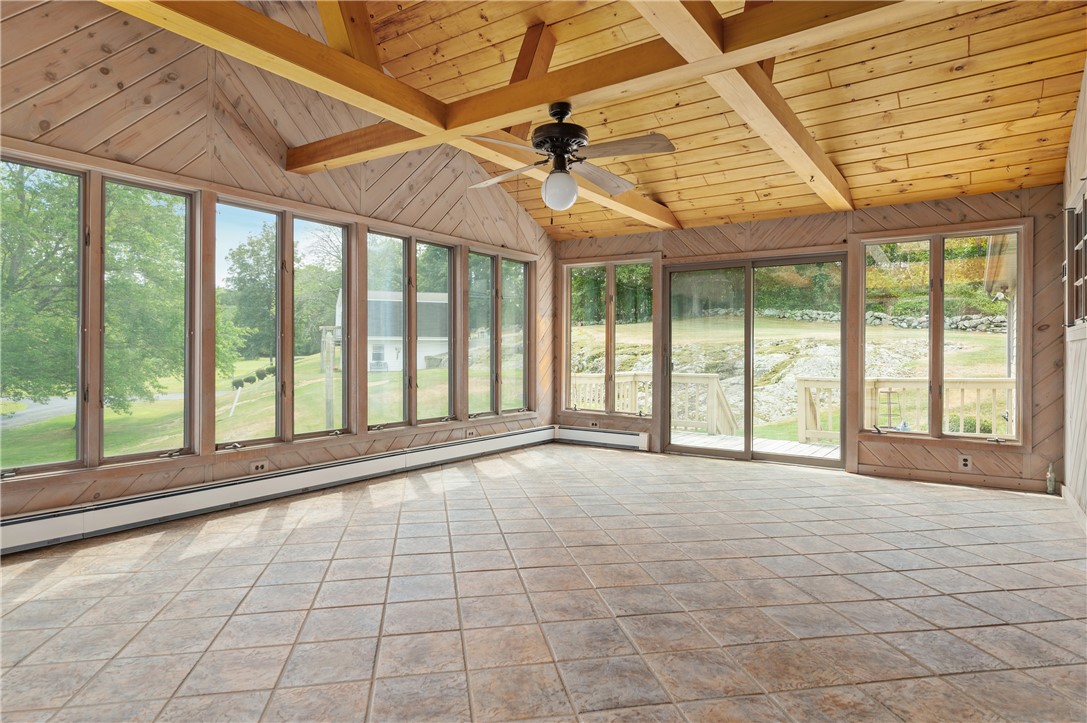 245 West Wrentham Road Cumberland, RI 02864 - Photo 26 of 50