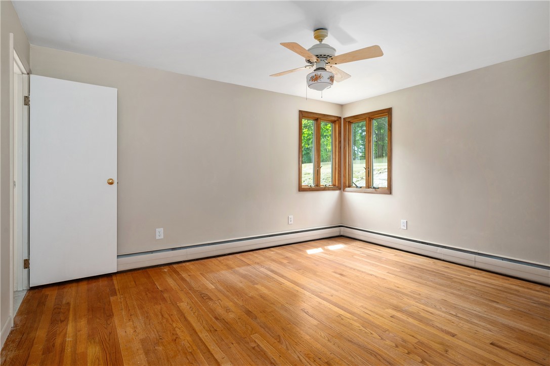 245 West Wrentham Road Cumberland, RI 02864 - Photo 27 of 50