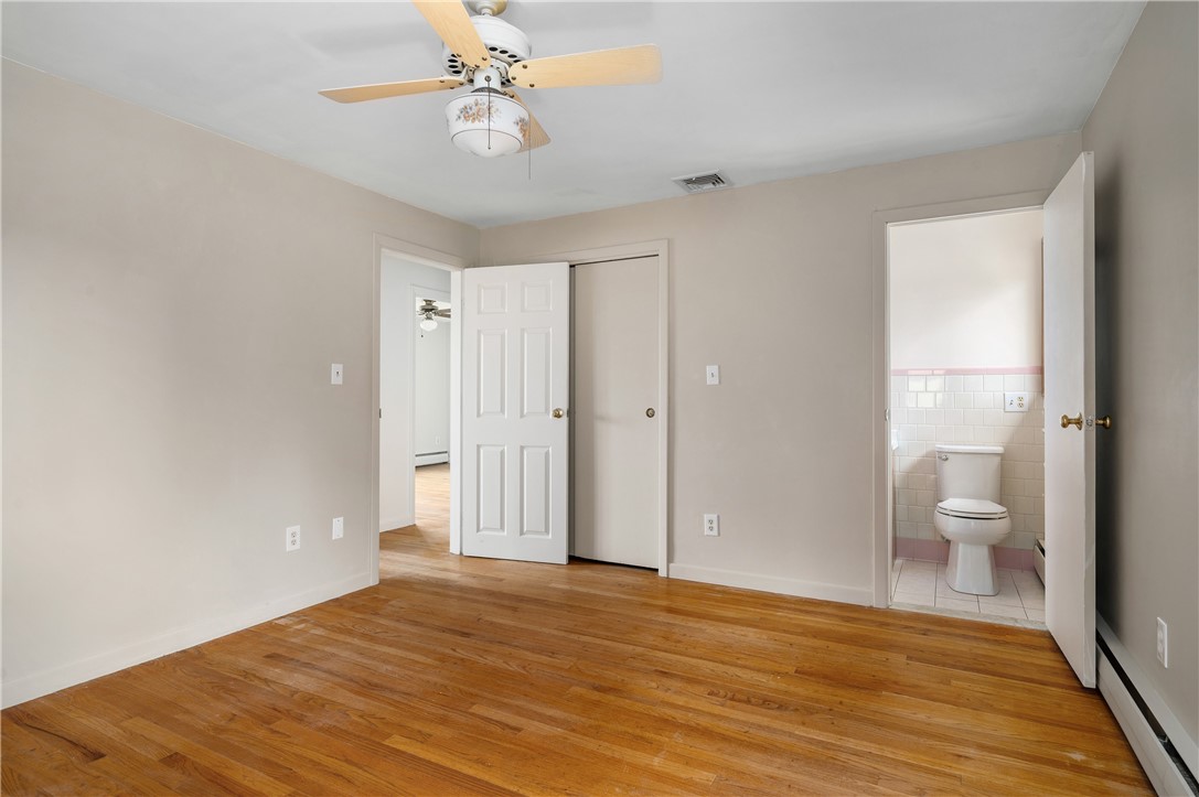 245 West Wrentham Road Cumberland, RI 02864 - Photo 28 of 50