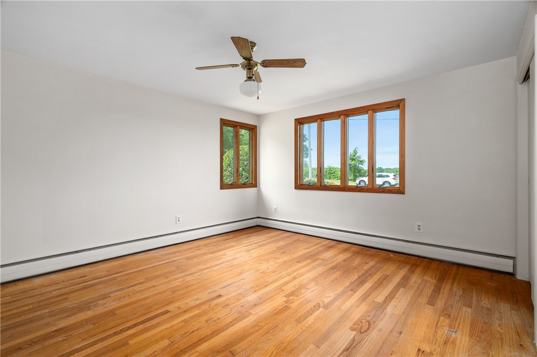 245 West Wrentham Road Cumberland, RI 02864 - Photo 30 of 50