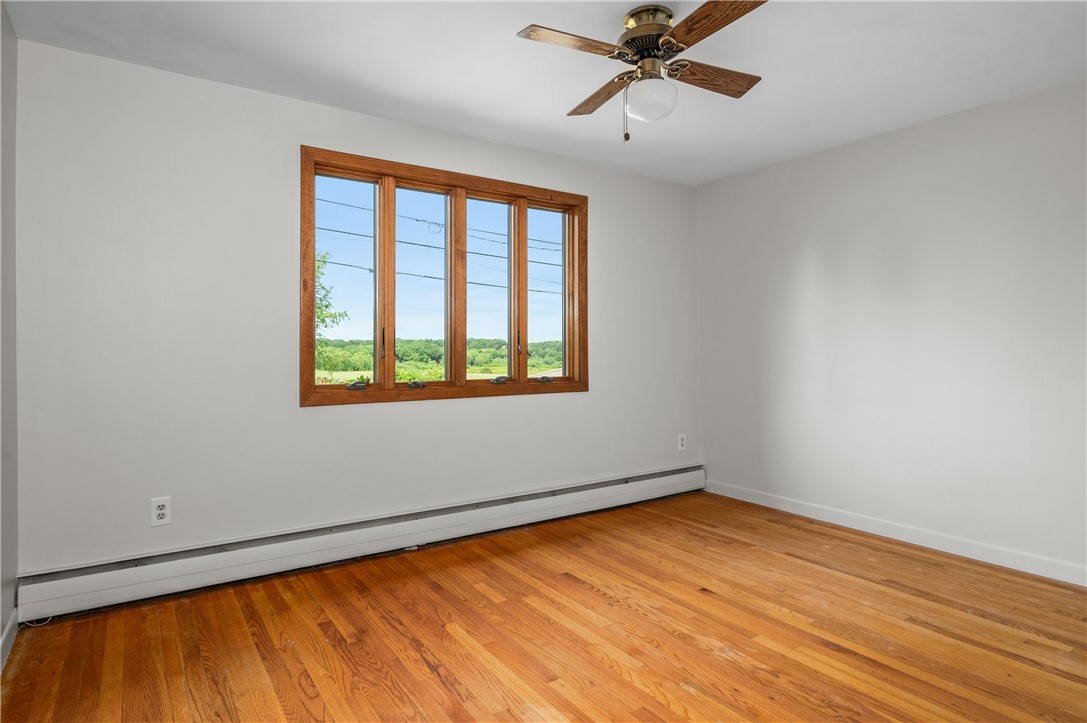 245 West Wrentham Road Cumberland, RI 02864 - Photo 31 of 50