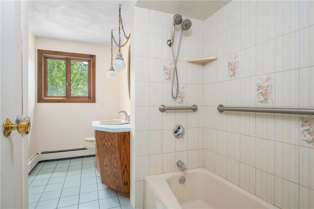 245 West Wrentham Road Cumberland, RI 02864 - Photo 32 of 50