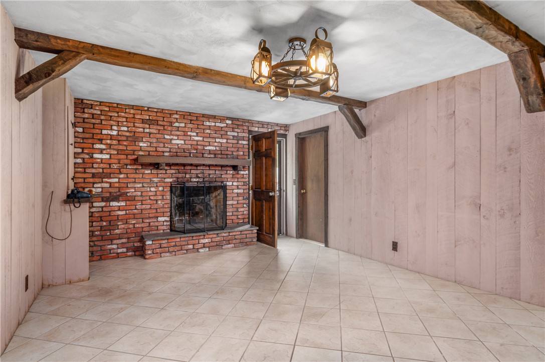 245 West Wrentham Road Cumberland, RI 02864 - Photo 33 of 50