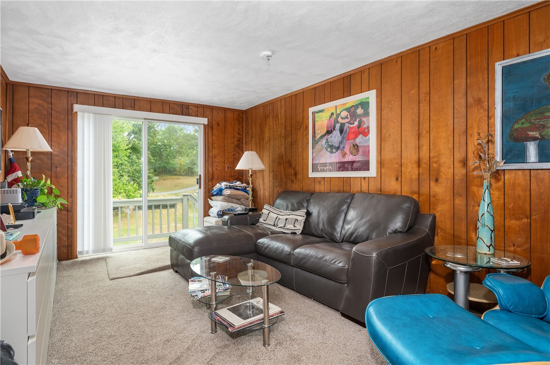 245 West Wrentham Road Cumberland, RI 02864 - Photo 44 of 50