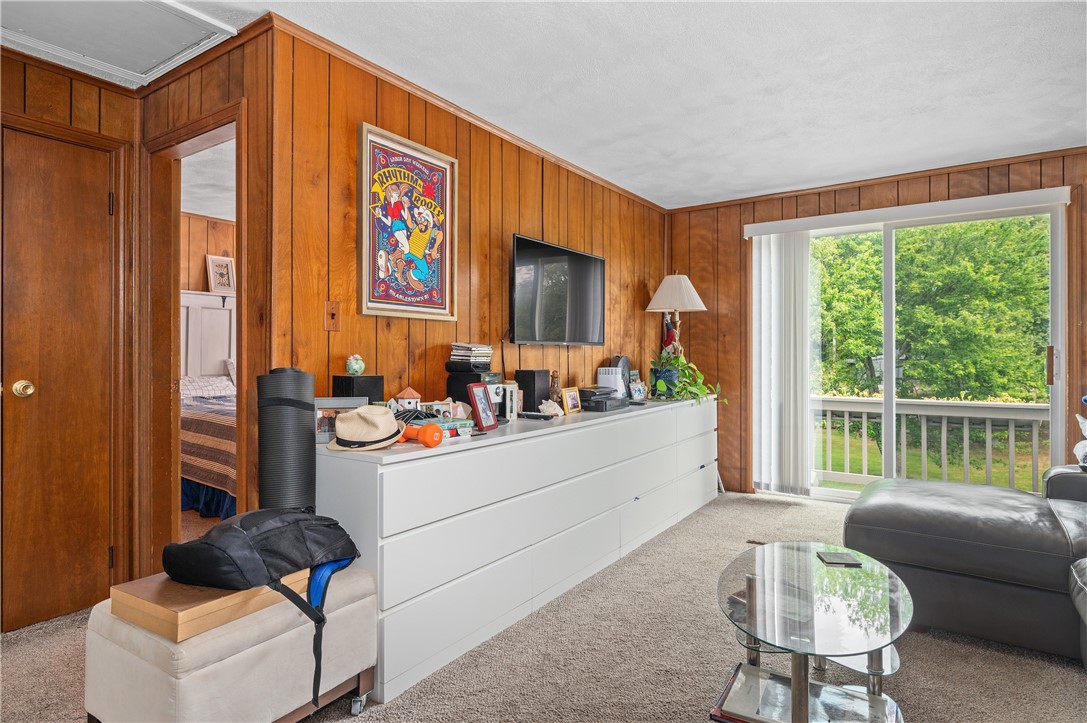 245 West Wrentham Road Cumberland, RI 02864 - Photo 45 of 50