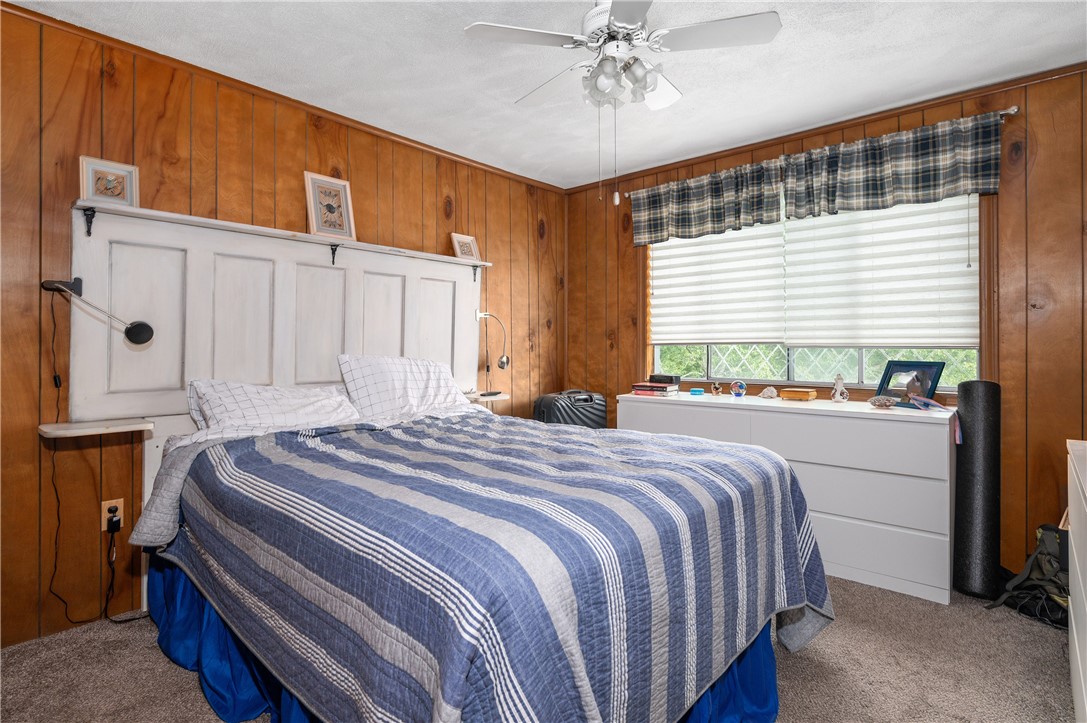 245 West Wrentham Road Cumberland, RI 02864 - Photo 46 of 50