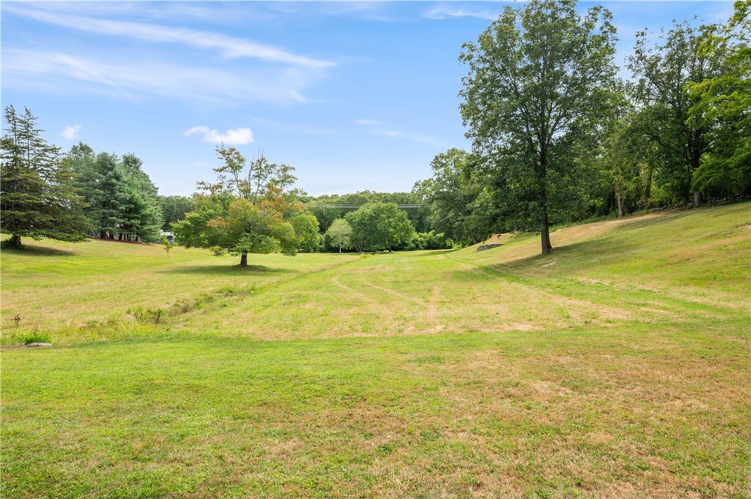 245 West Wrentham Road Cumberland, RI 02864 - Photo 50 of 50