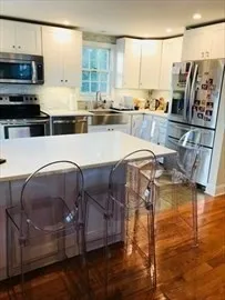 $3,400 | 257 Bishop Street, Unit 257, Framingham, MA 01702