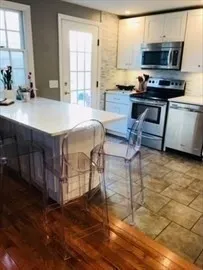 $3,400 | 257 Bishop Street, Unit 257, Framingham, MA 01702