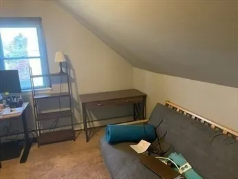 $3,400 | 257 Bishop Street, Unit 257, Framingham, MA 01702