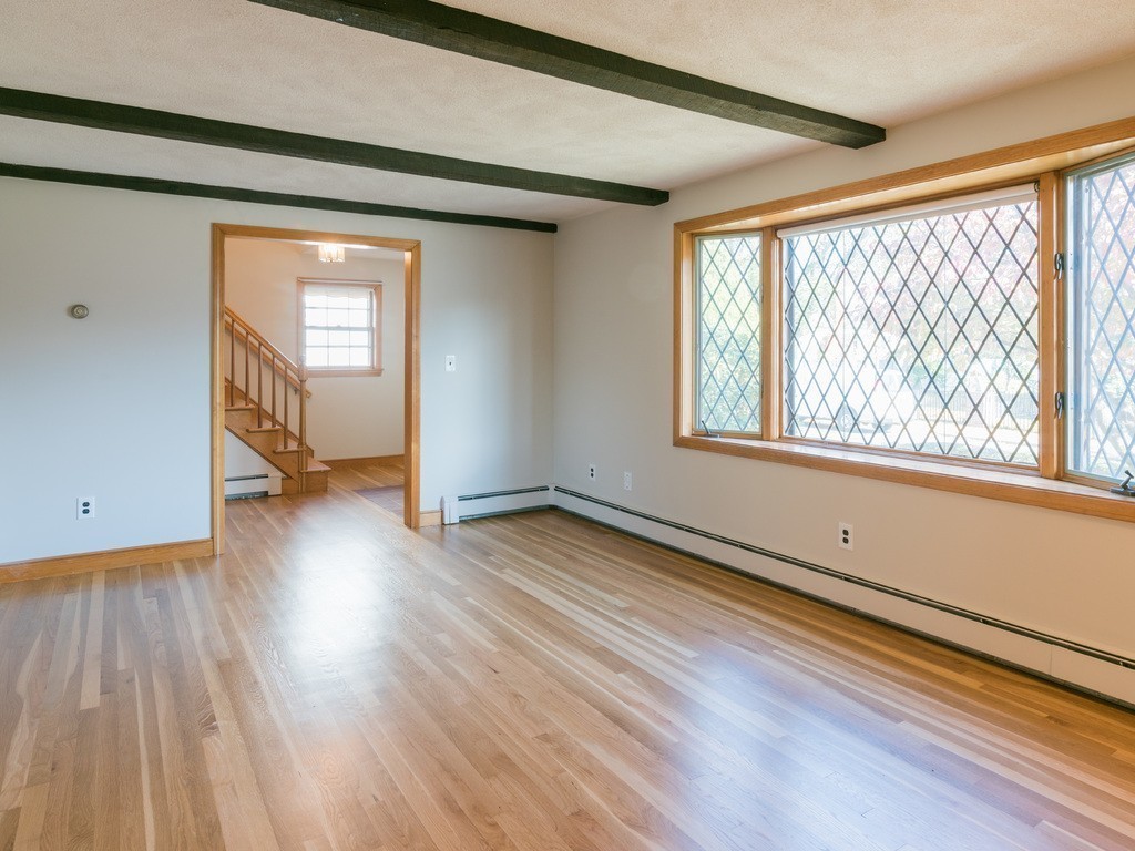25 Rutland Street Watertown, MA 02472 - Photo 3 of 20 Gallery Image 3