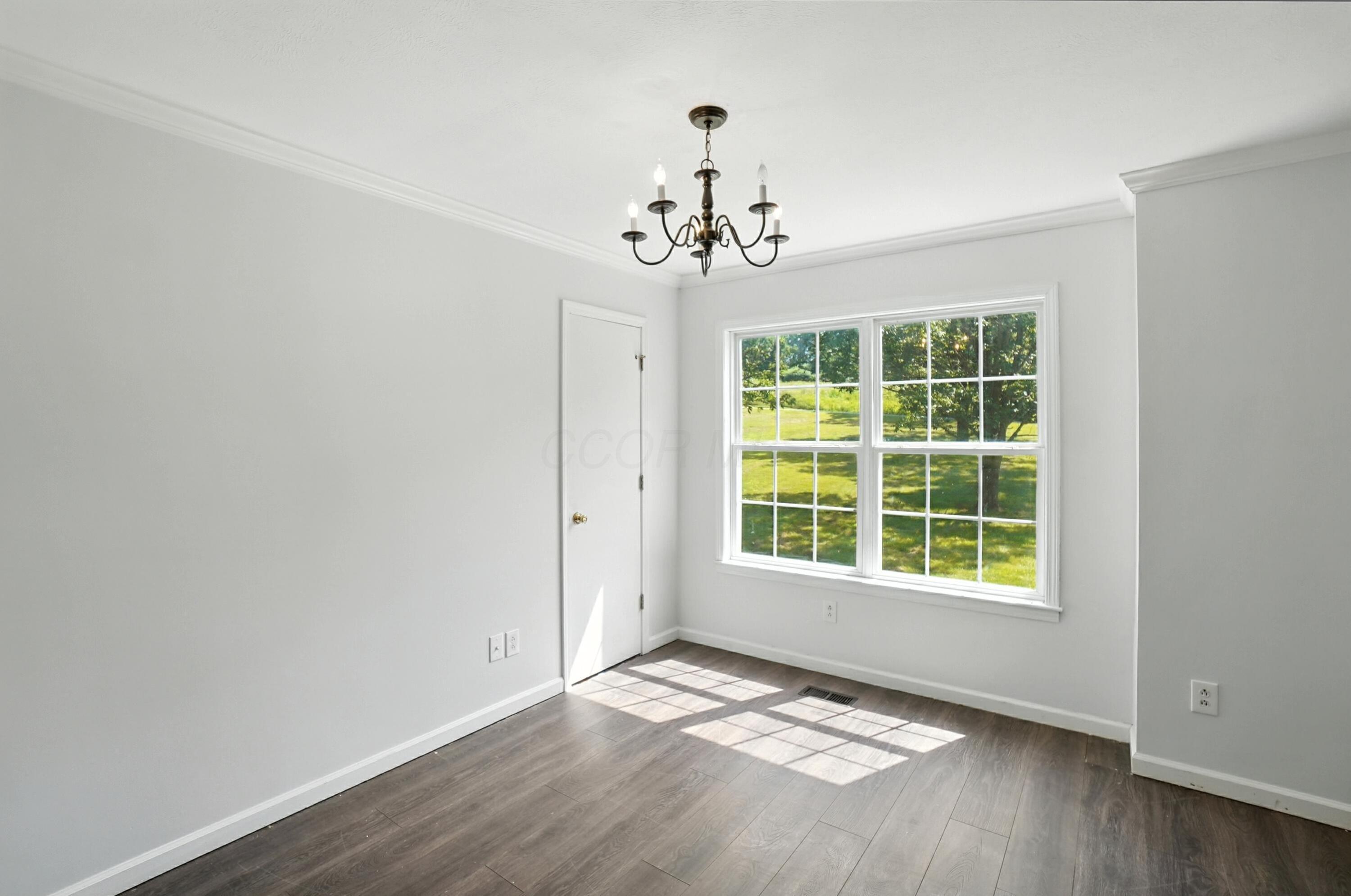 25327 Morris Salem Road Circleville, OH 43113 - Photo 28 of 38 5th bedroom