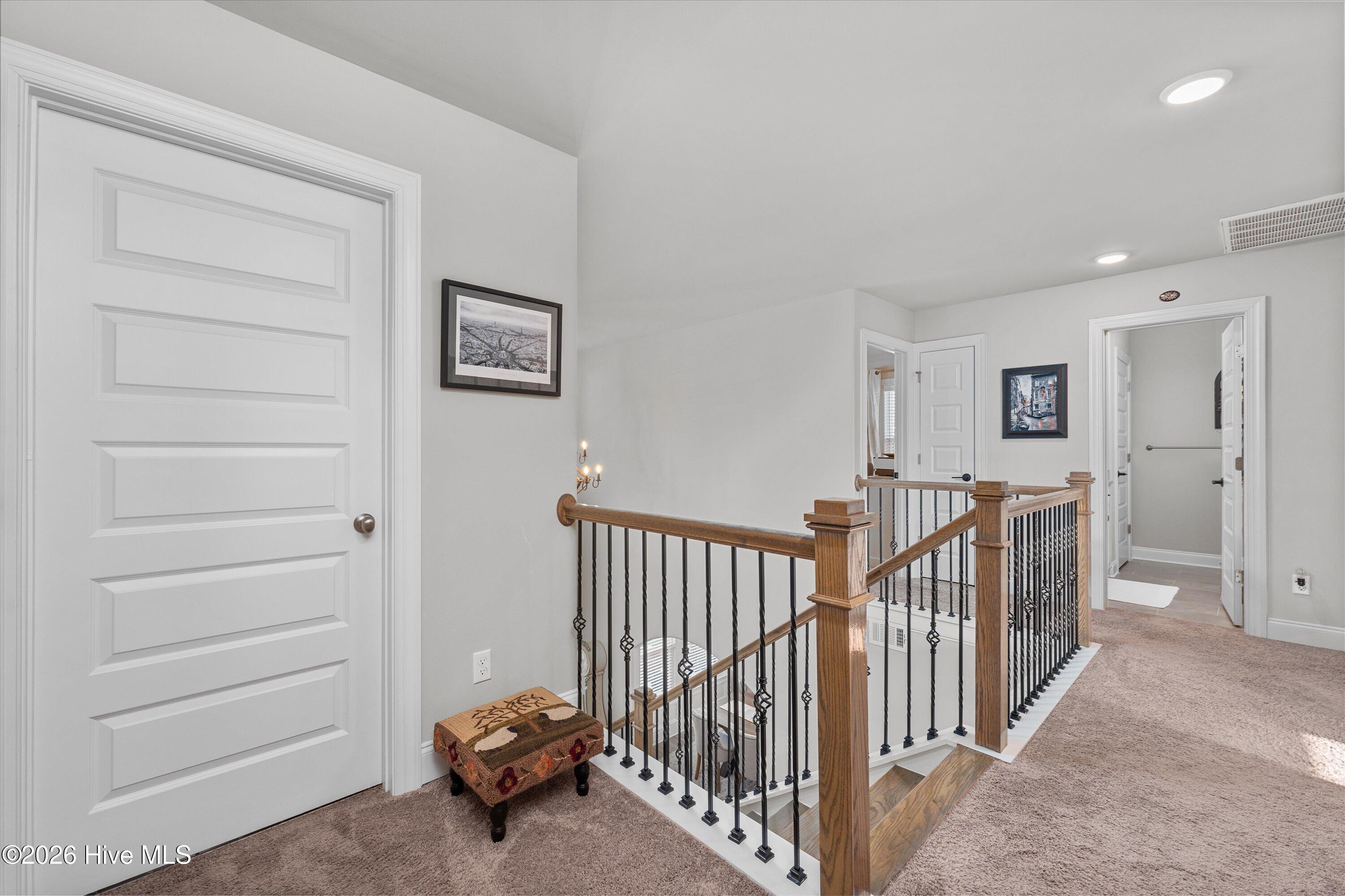 620 Whitney Shls Road Evans, GA 30809 - Photo 18 of 54 Gallery Image 18