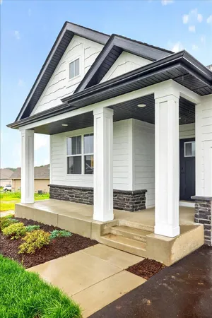 $670,990 | 19430 Everglade Path, Farmington, MN 55024