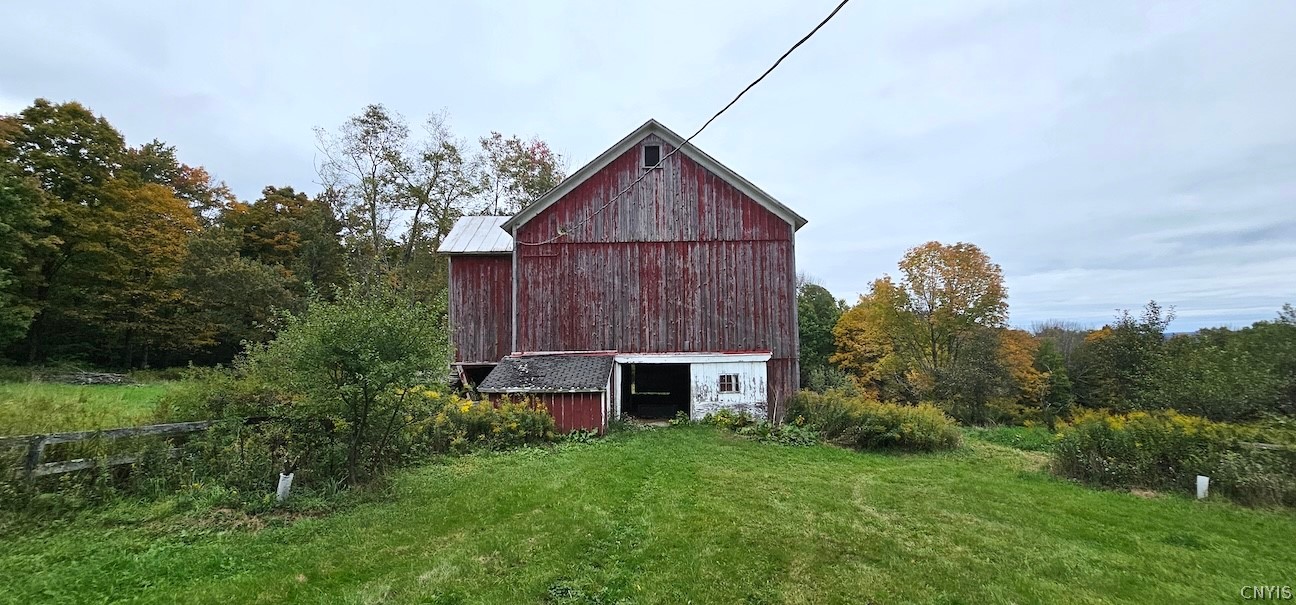 5099 Conrad Road Willet, NY 13040 - Photo 31 of 50 Gallery Image 31