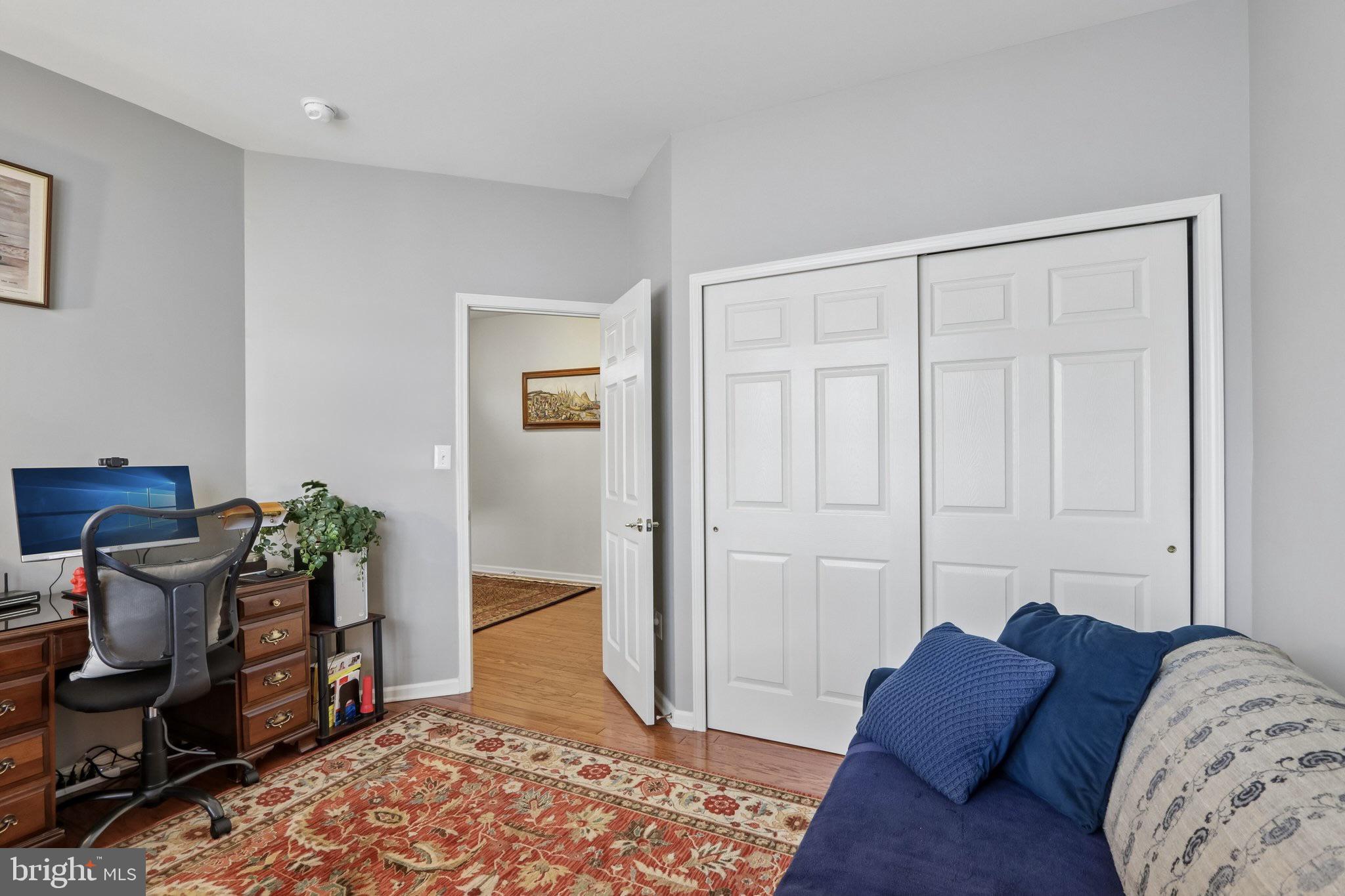 39 Danbury Road Swedesboro, NJ 08085 - Photo 23 of 62 a living room with furniture and a window