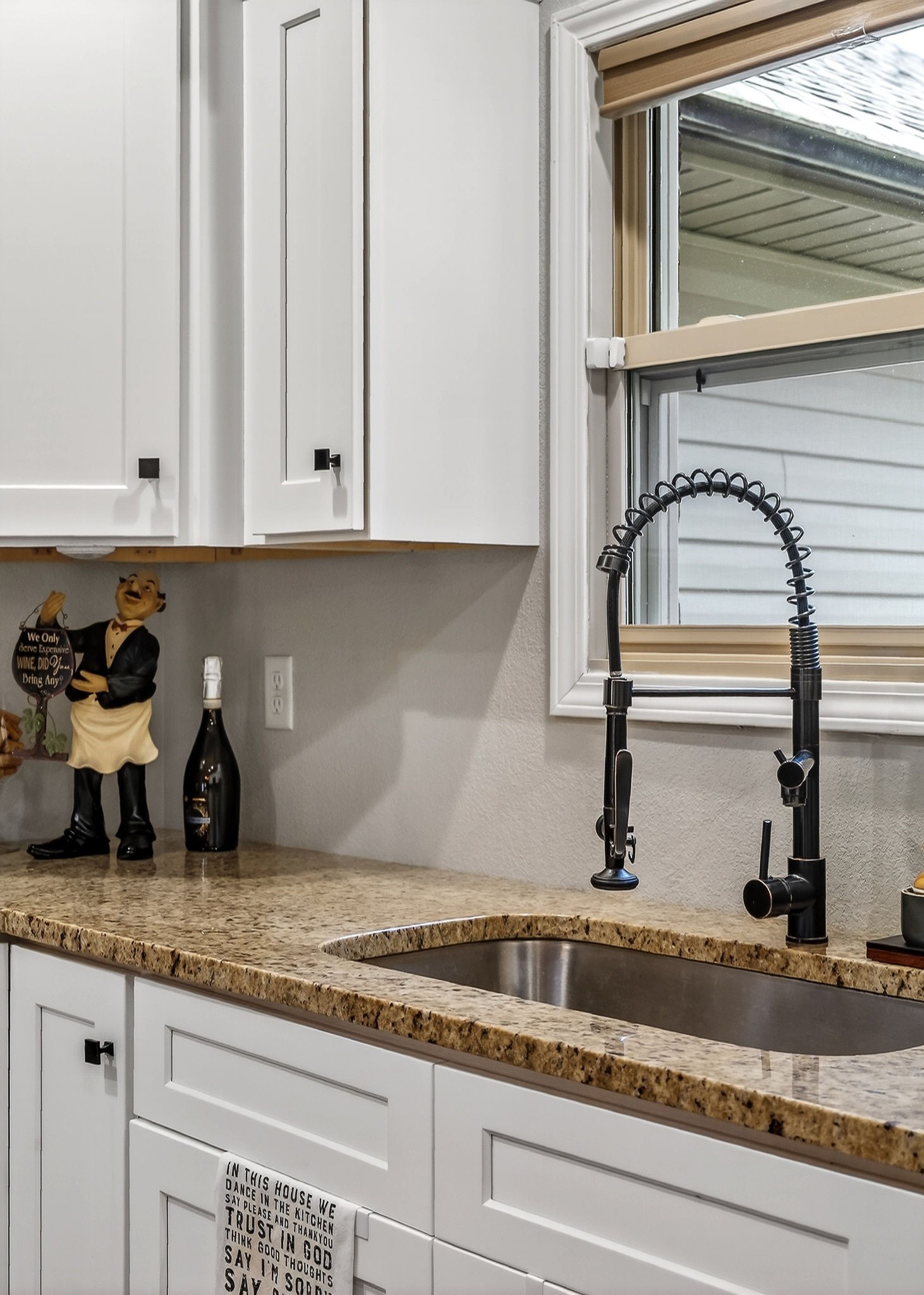 411 Cumberland Cove Road Monterey, TN 38574 - Photo 11 of 55