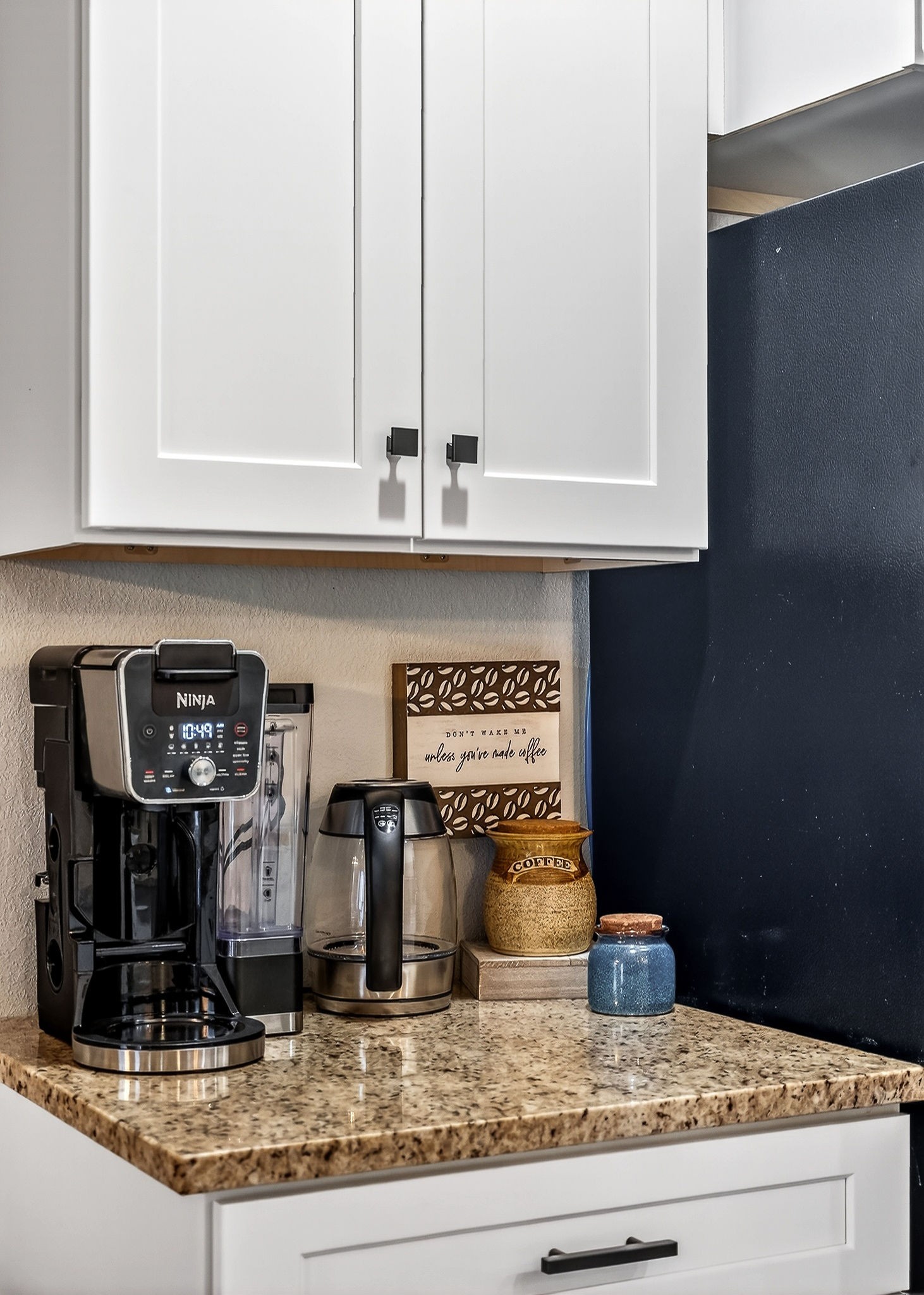 411 Cumberland Cove Road Monterey, TN 38574 - Photo 12 of 55