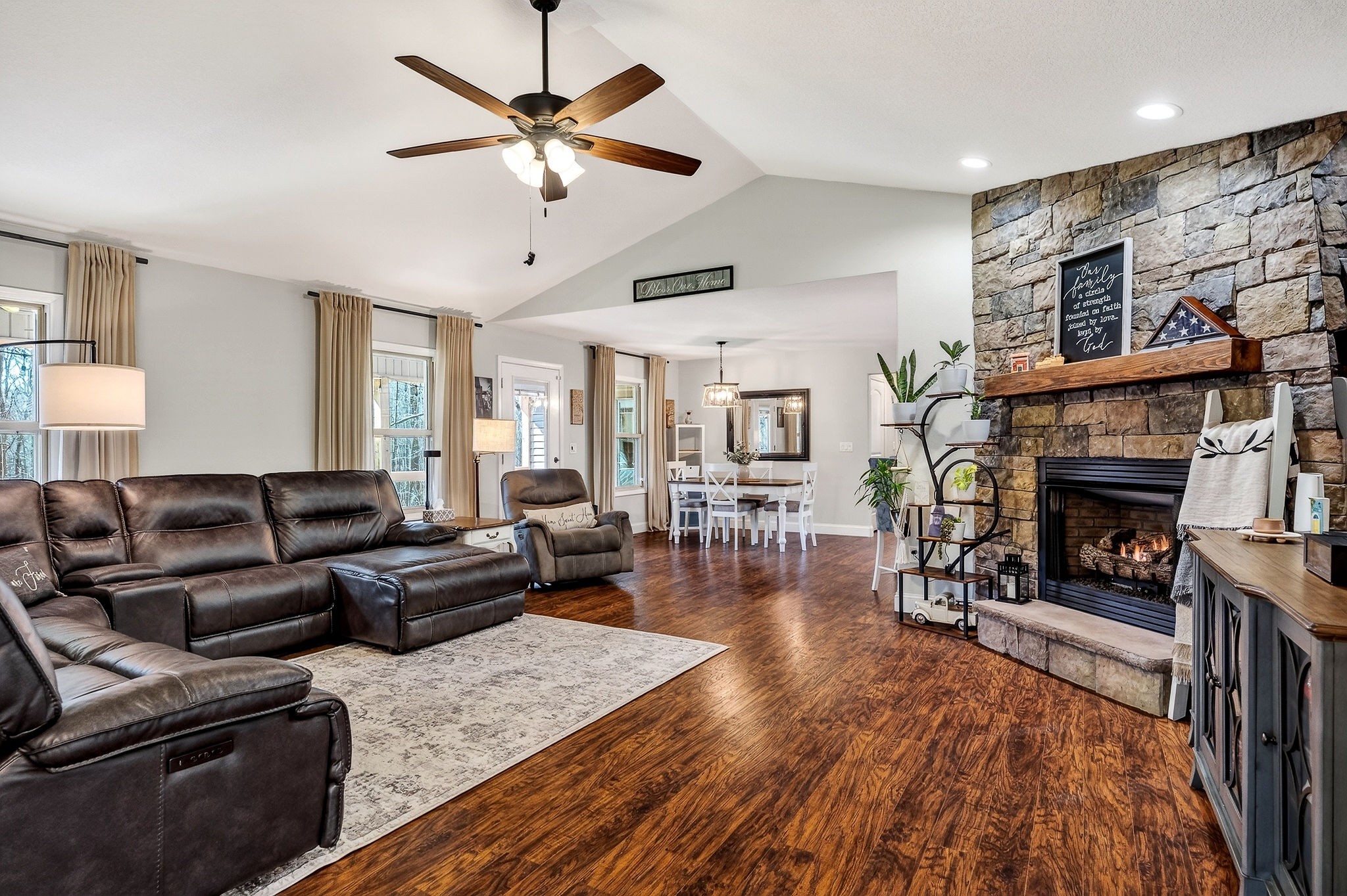 411 Cumberland Cove Road Monterey, TN 38574 - Photo 13 of 55