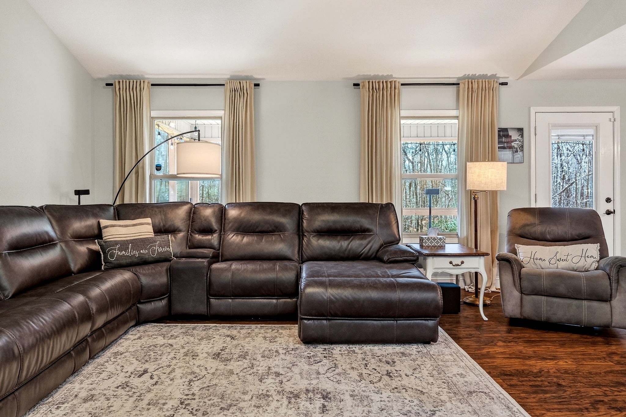 411 Cumberland Cove Road Monterey, TN 38574 - Photo 16 of 55