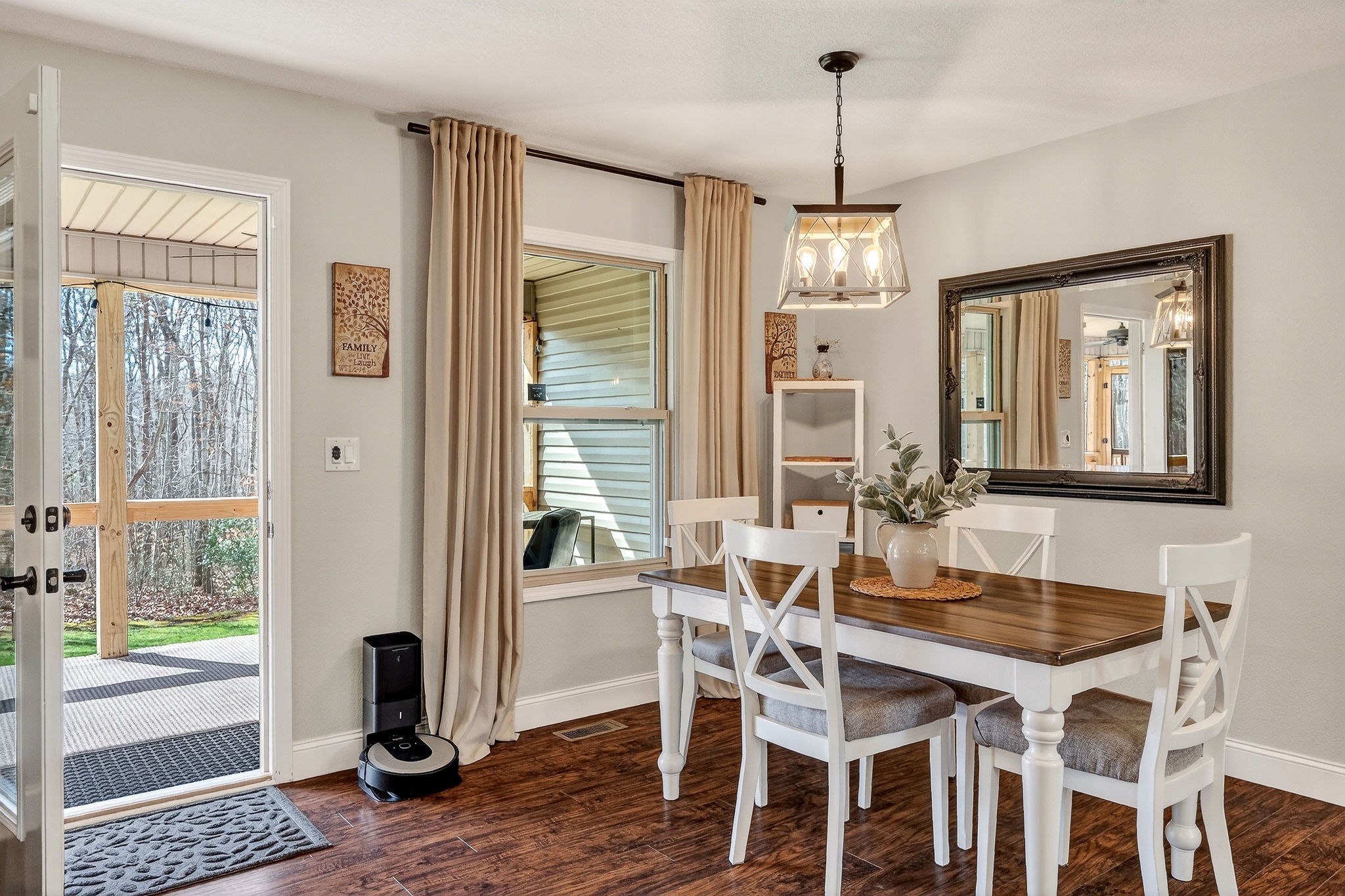 411 Cumberland Cove Road Monterey, TN 38574 - Photo 17 of 55