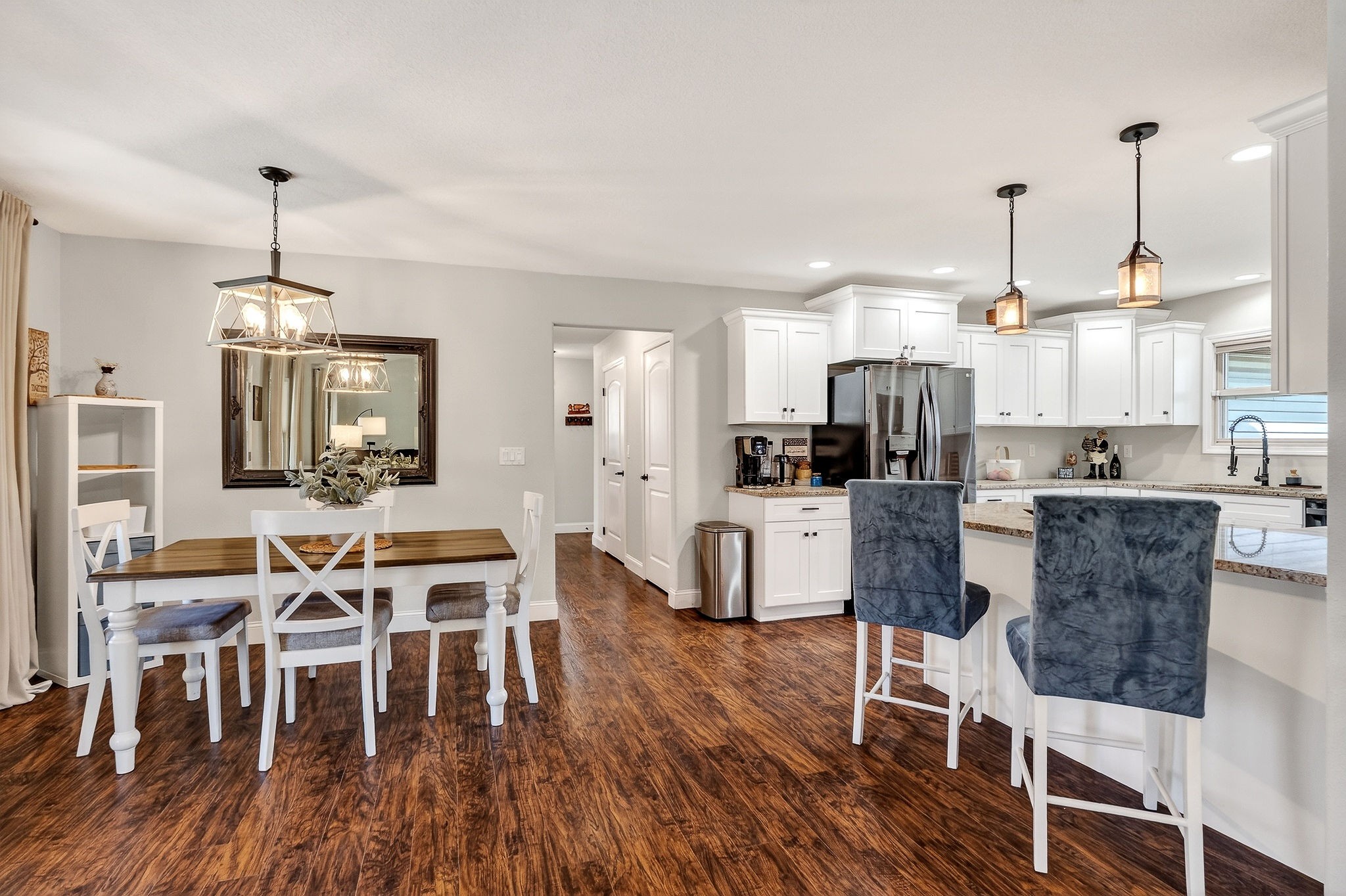 411 Cumberland Cove Road Monterey, TN 38574 - Photo 18 of 55