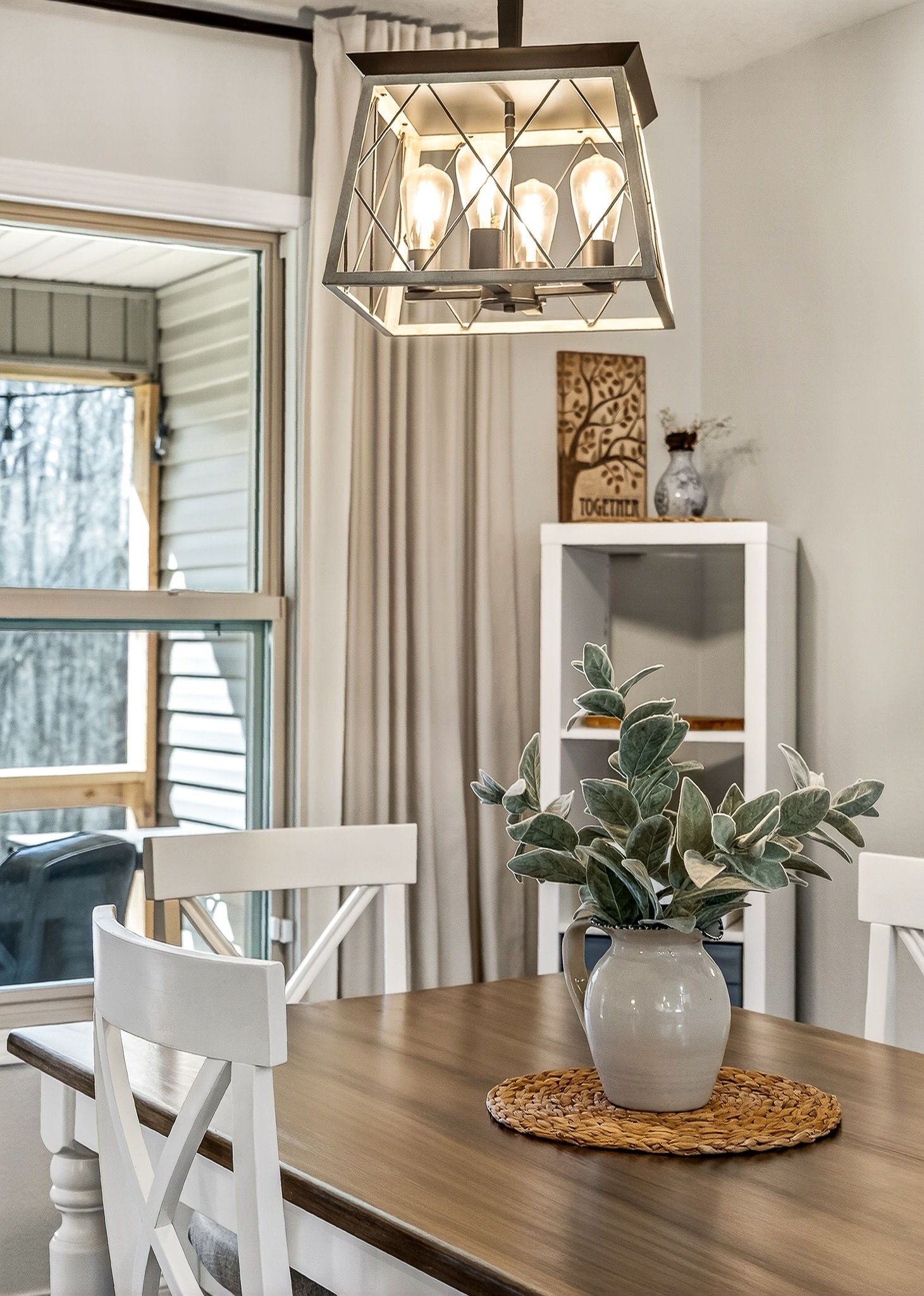 411 Cumberland Cove Road Monterey, TN 38574 - Photo 20 of 55