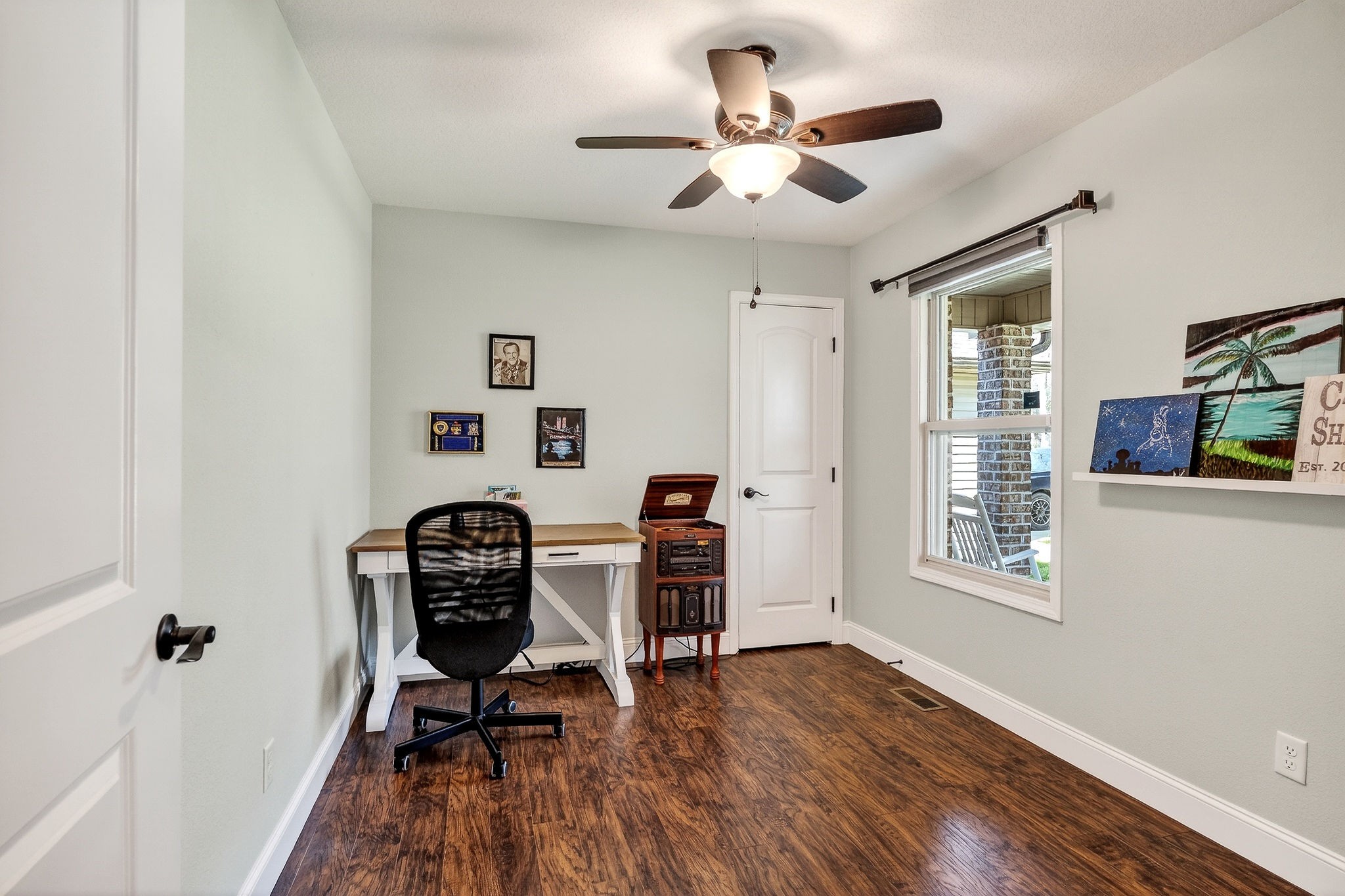 411 Cumberland Cove Road Monterey, TN 38574 - Photo 21 of 55