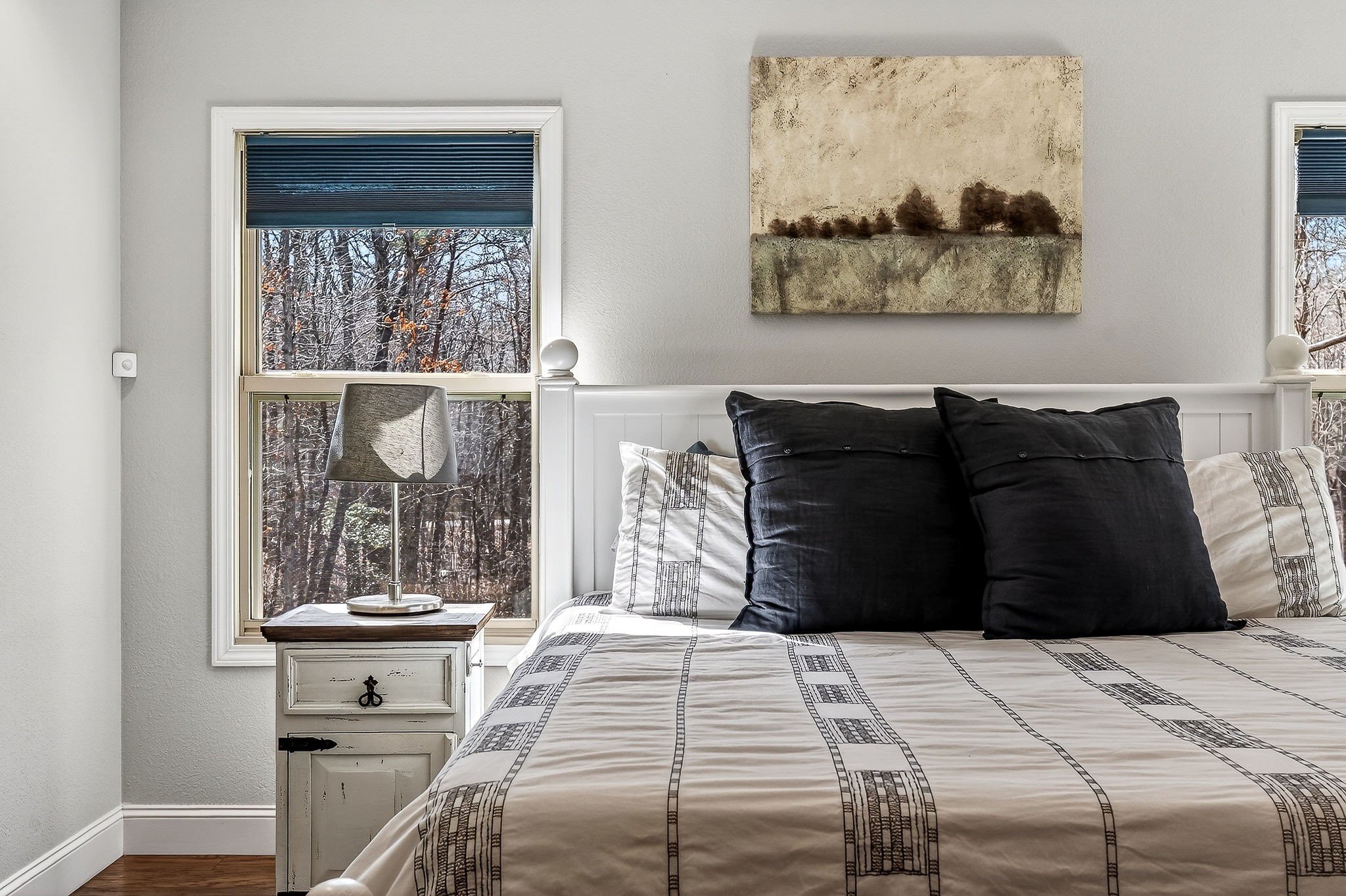 411 Cumberland Cove Road Monterey, TN 38574 - Photo 23 of 55