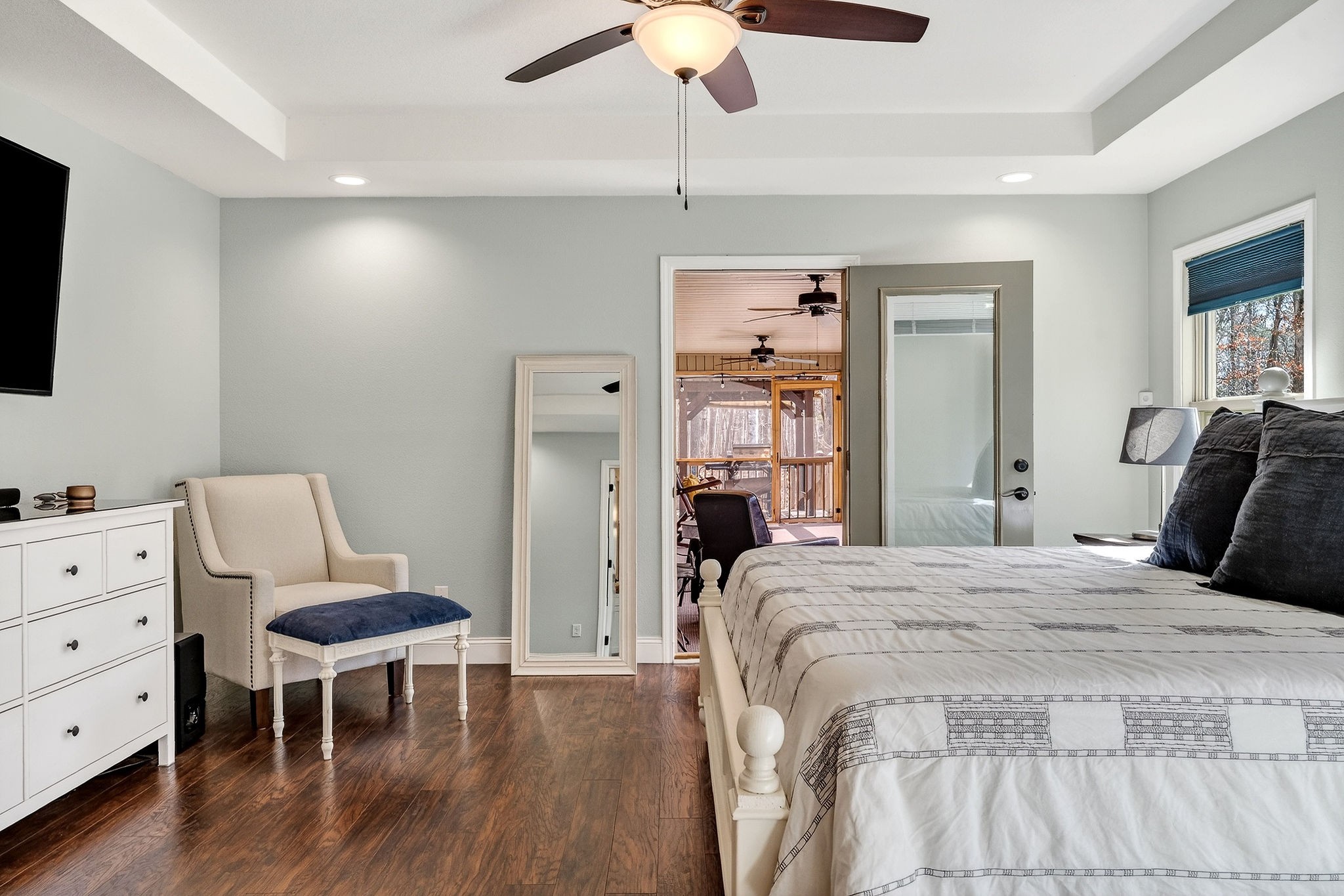 411 Cumberland Cove Road Monterey, TN 38574 - Photo 24 of 55