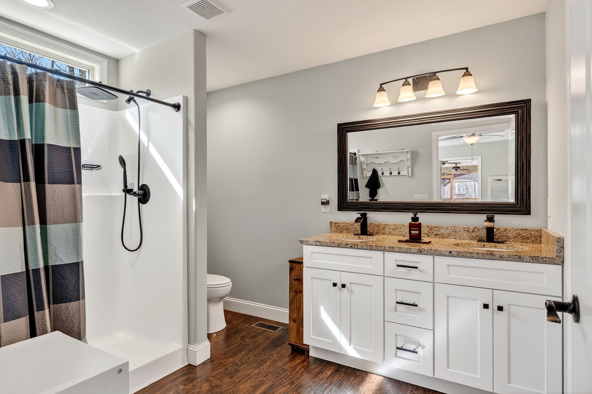 411 Cumberland Cove Road Monterey, TN 38574 - Photo 25 of 55