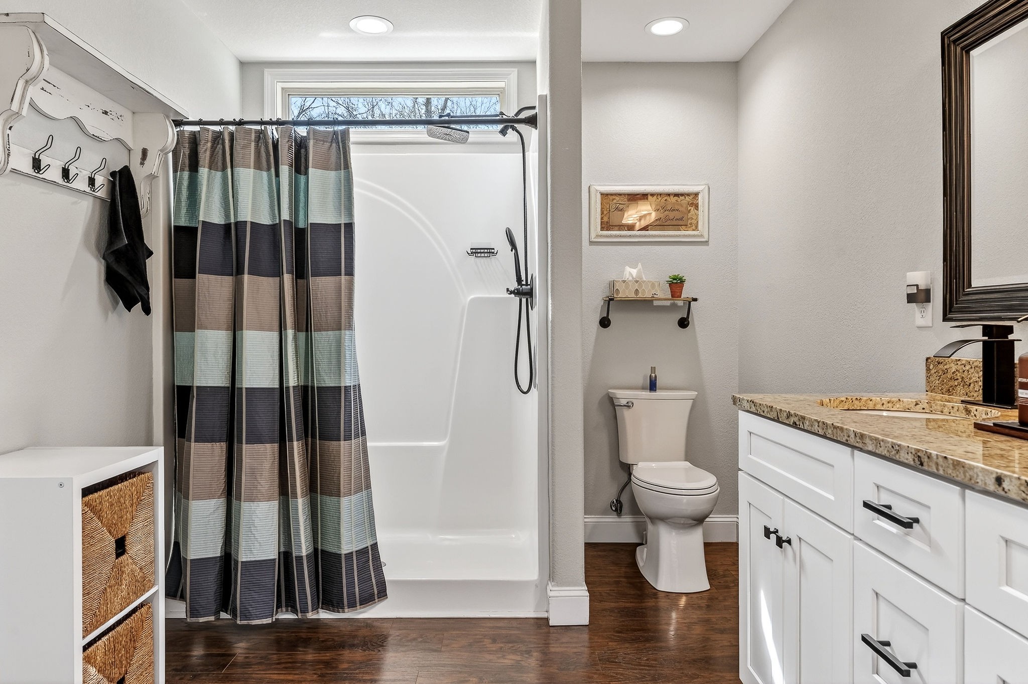 411 Cumberland Cove Road Monterey, TN 38574 - Photo 26 of 55