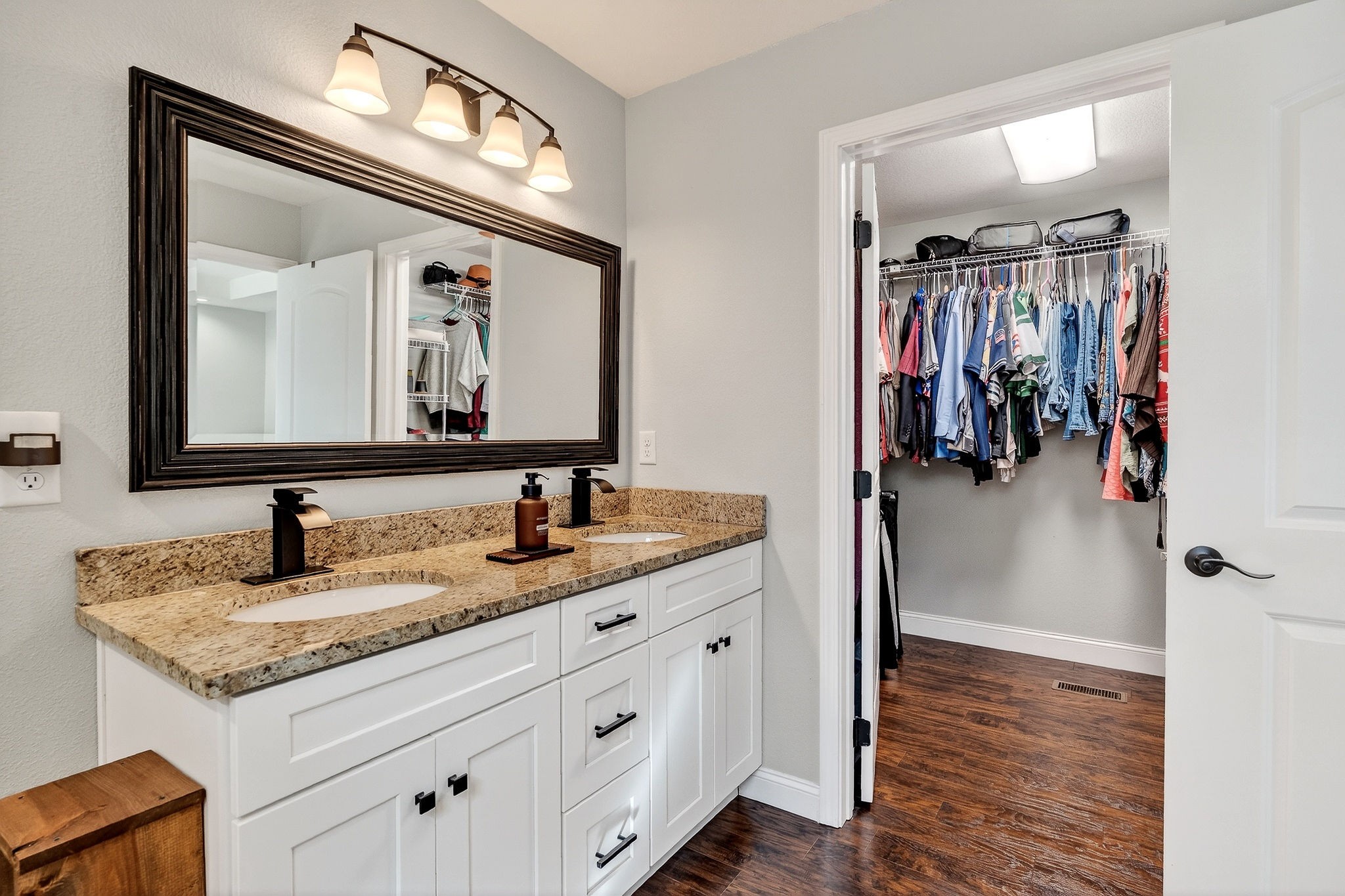 411 Cumberland Cove Road Monterey, TN 38574 - Photo 27 of 55