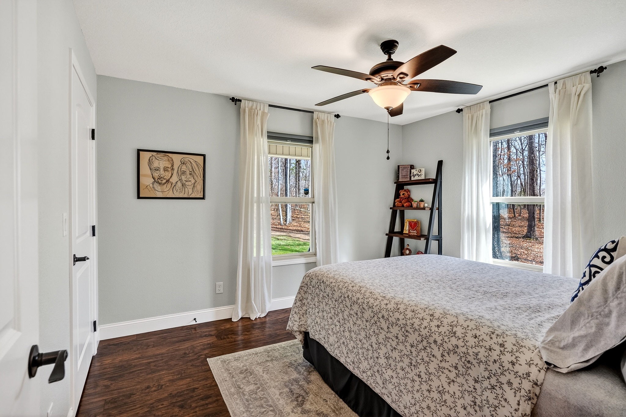 411 Cumberland Cove Road Monterey, TN 38574 - Photo 28 of 55