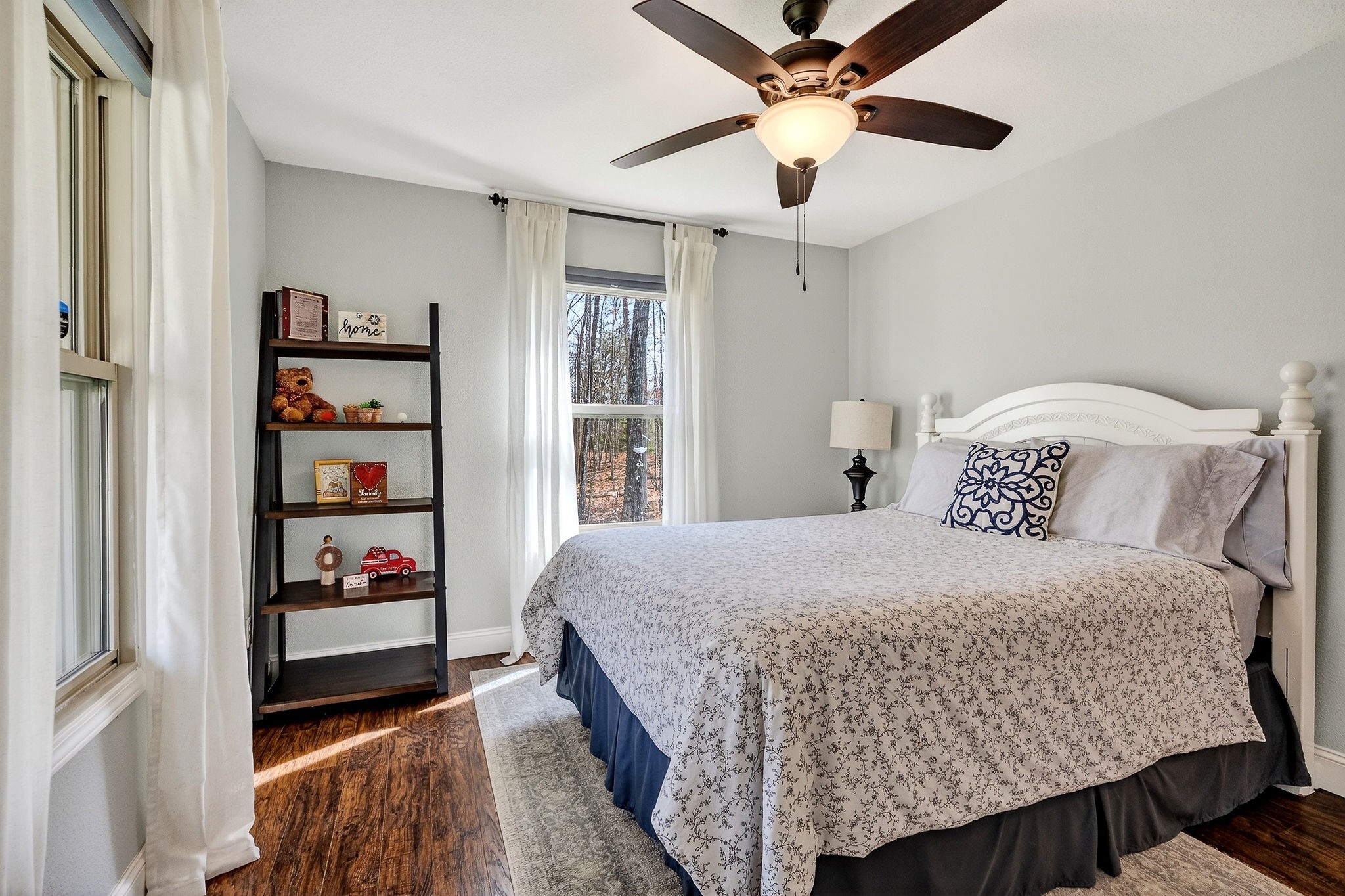 411 Cumberland Cove Road Monterey, TN 38574 - Photo 29 of 55