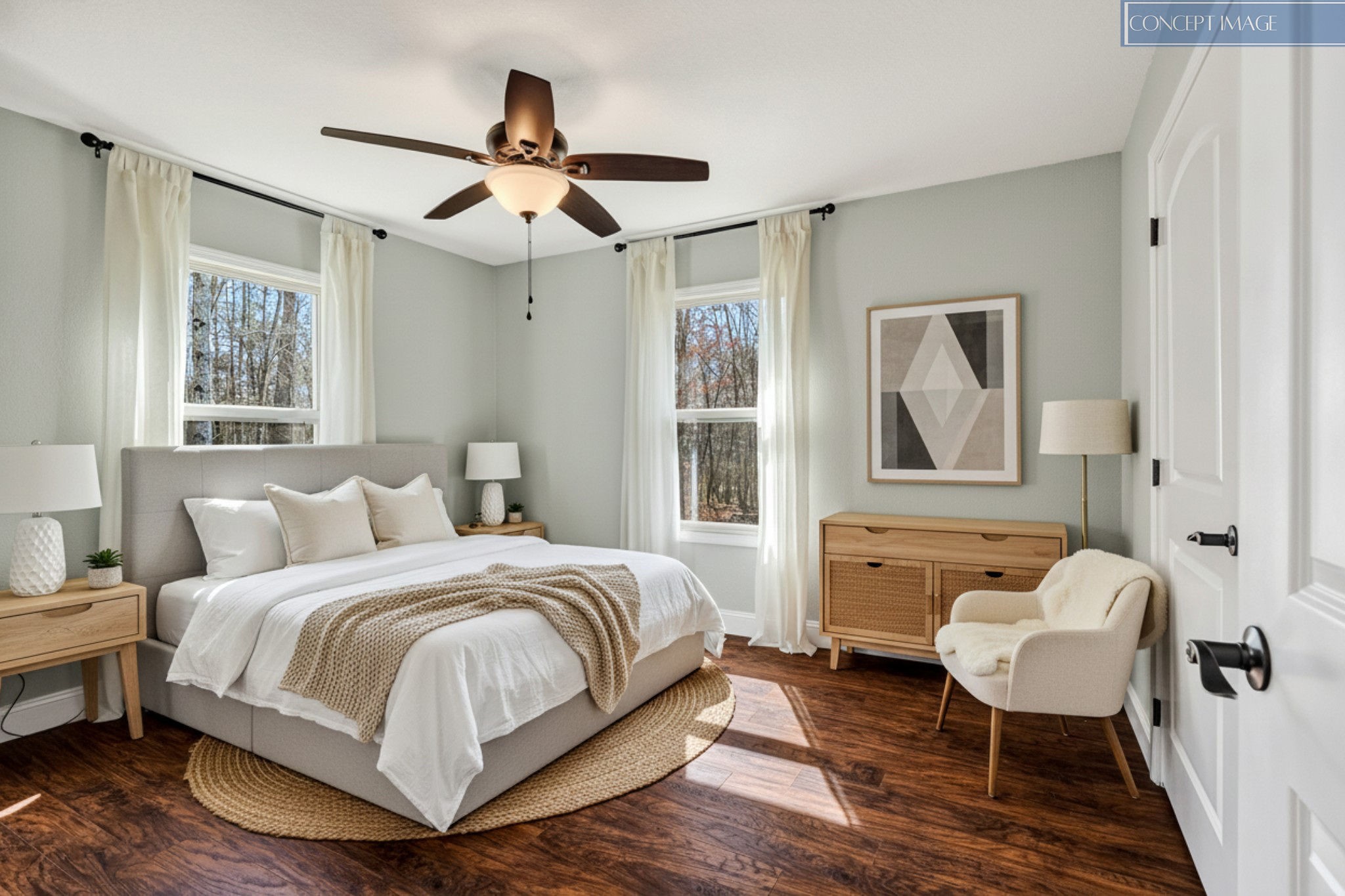 411 Cumberland Cove Road Monterey, TN 38574 - Photo 31 of 55