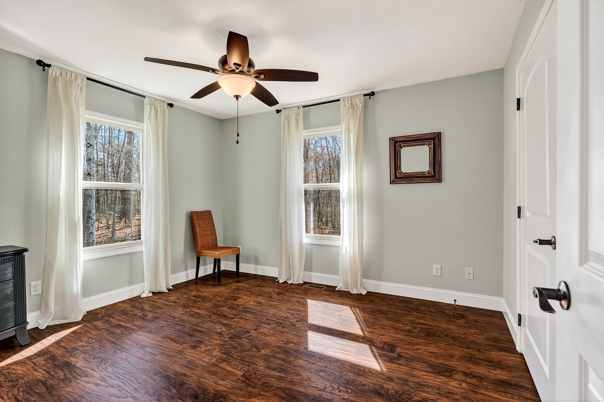 411 Cumberland Cove Road Monterey, TN 38574 - Photo 32 of 55