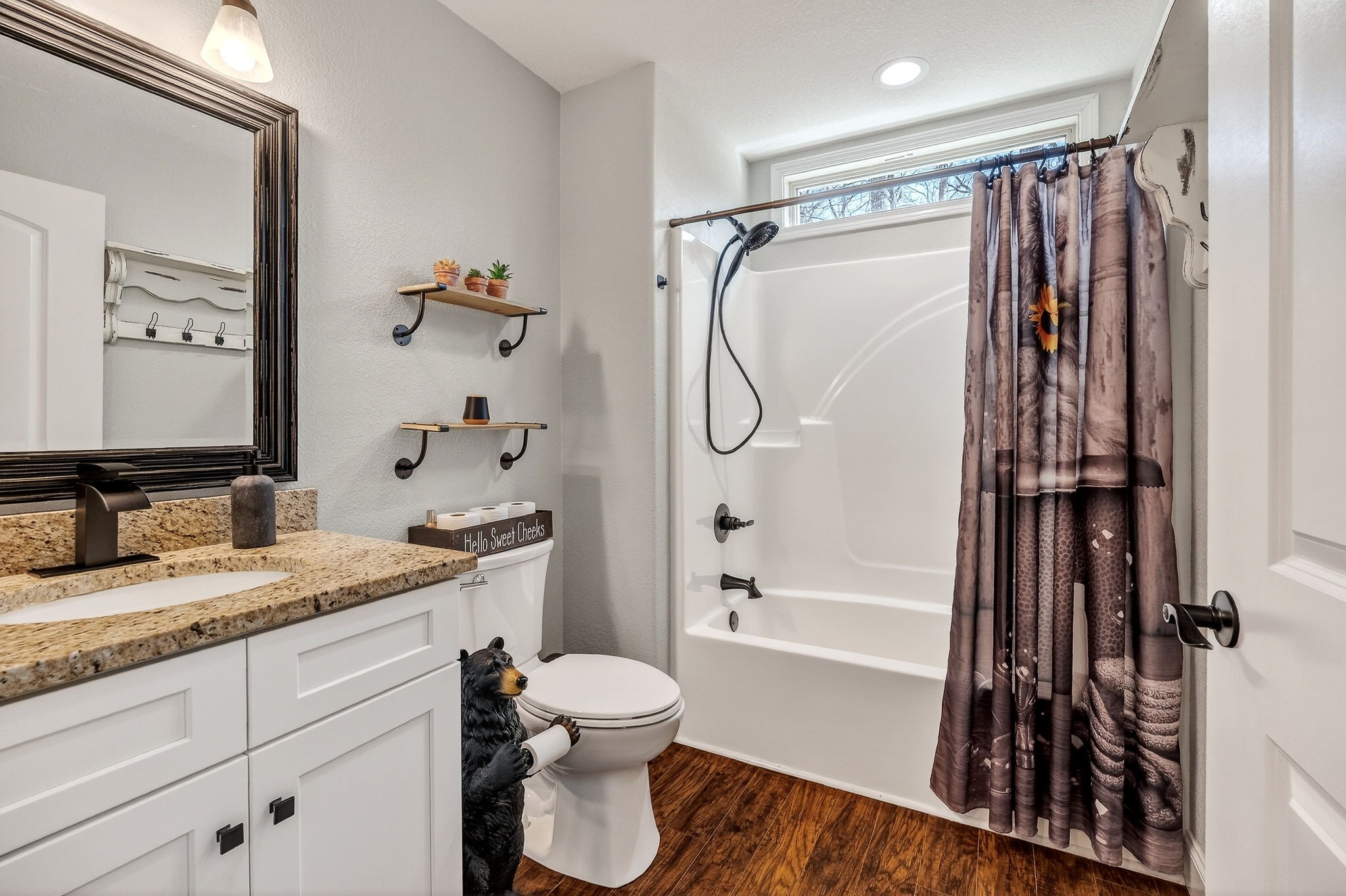 411 Cumberland Cove Road Monterey, TN 38574 - Photo 34 of 55