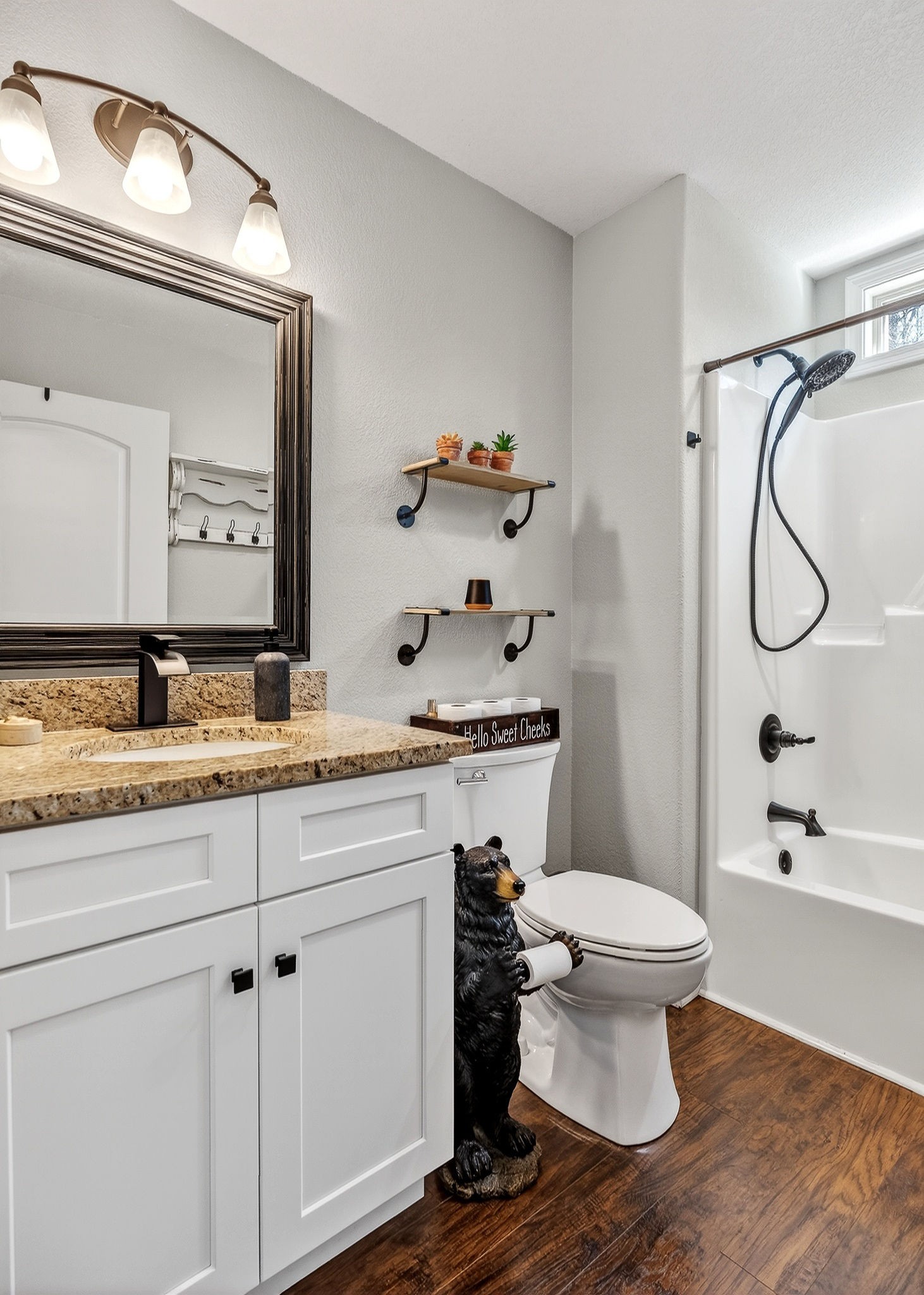 411 Cumberland Cove Road Monterey, TN 38574 - Photo 35 of 55