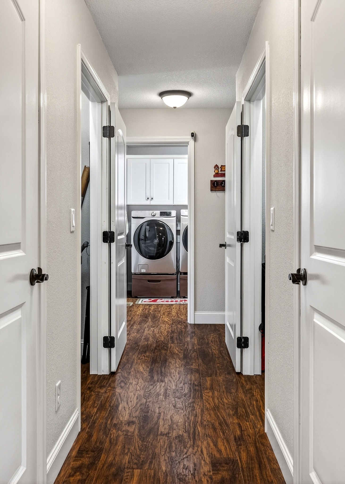 411 Cumberland Cove Road Monterey, TN 38574 - Photo 36 of 55