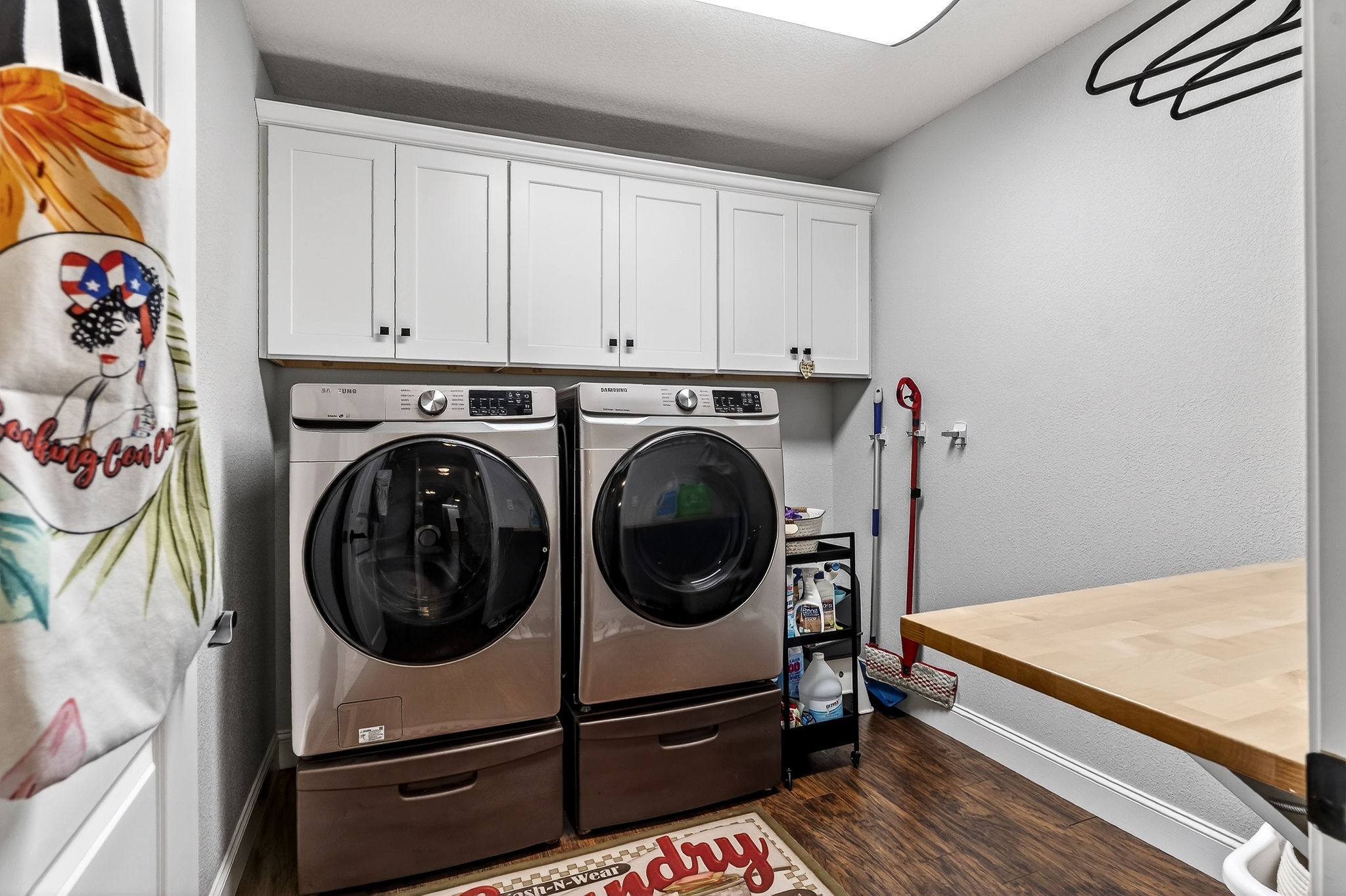 411 Cumberland Cove Road Monterey, TN 38574 - Photo 37 of 55