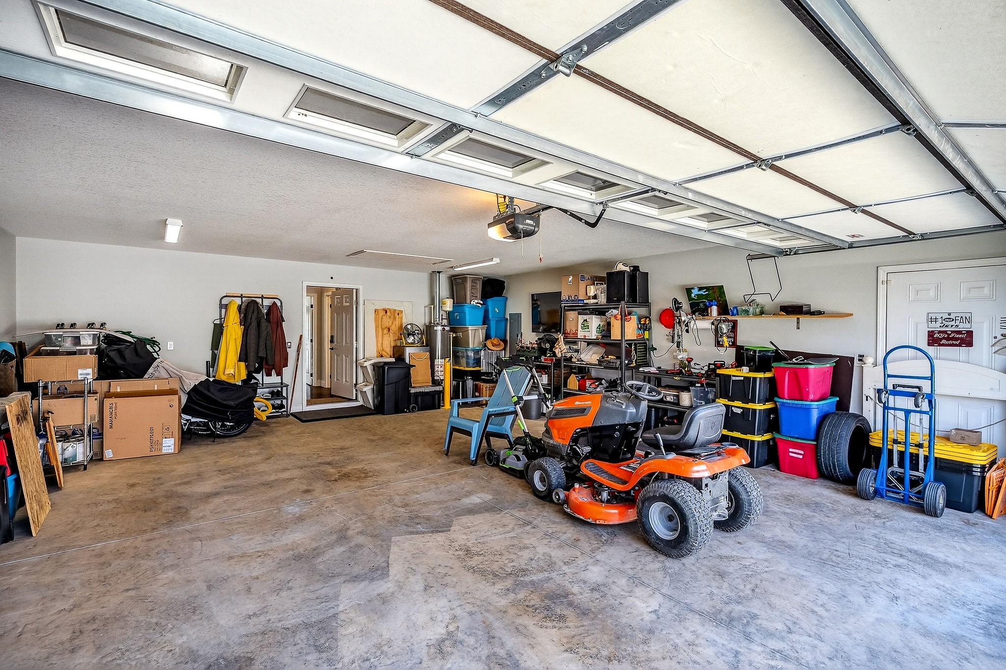 411 Cumberland Cove Road Monterey, TN 38574 - Photo 38 of 55